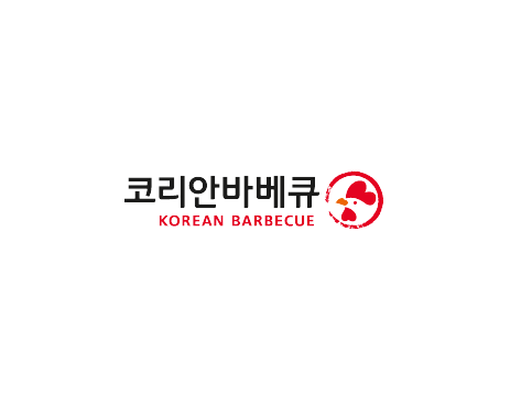 코리안바베큐 심곡본동점 대표 사진