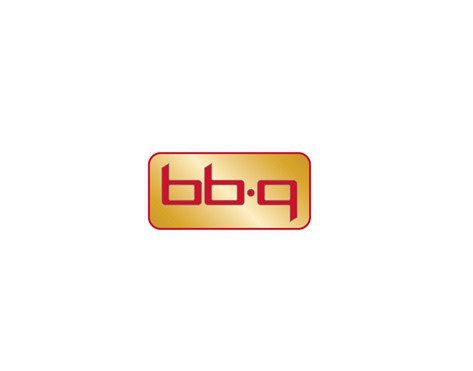 BBQ 안산사동감골점 사진 4