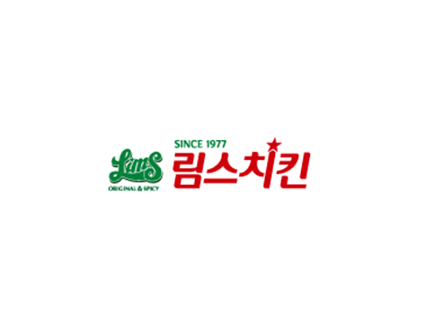 림스치킨 영도동삼점 대표 사진