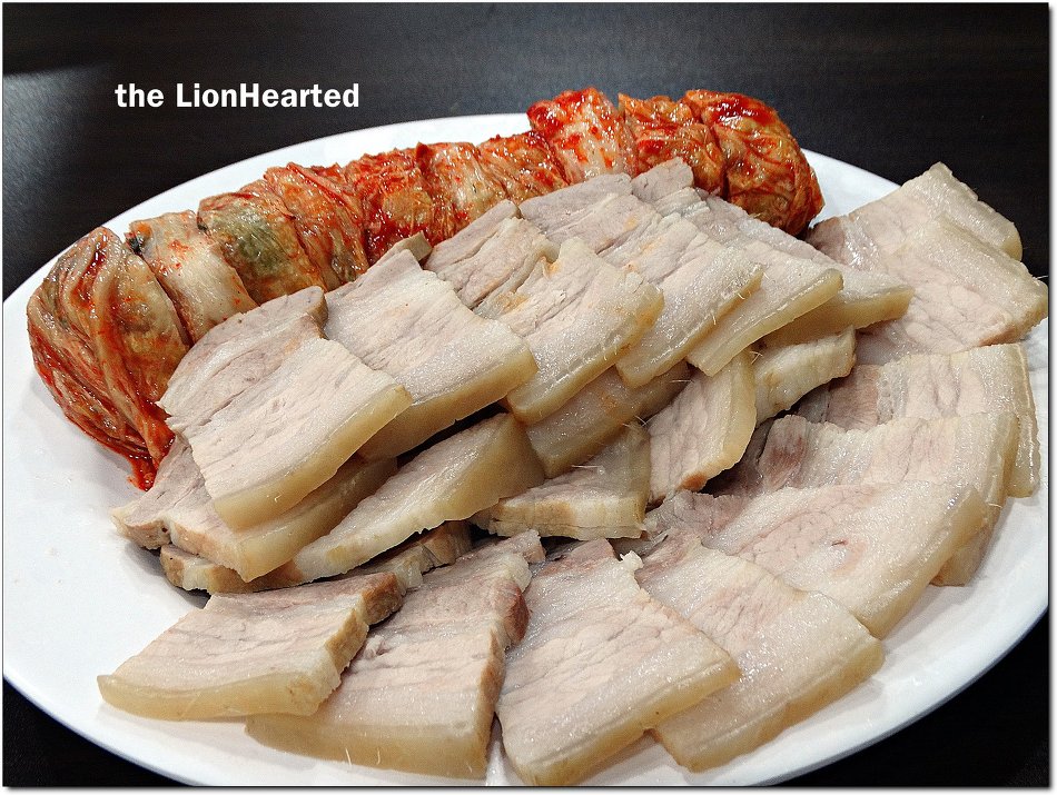 야우 사진 4
