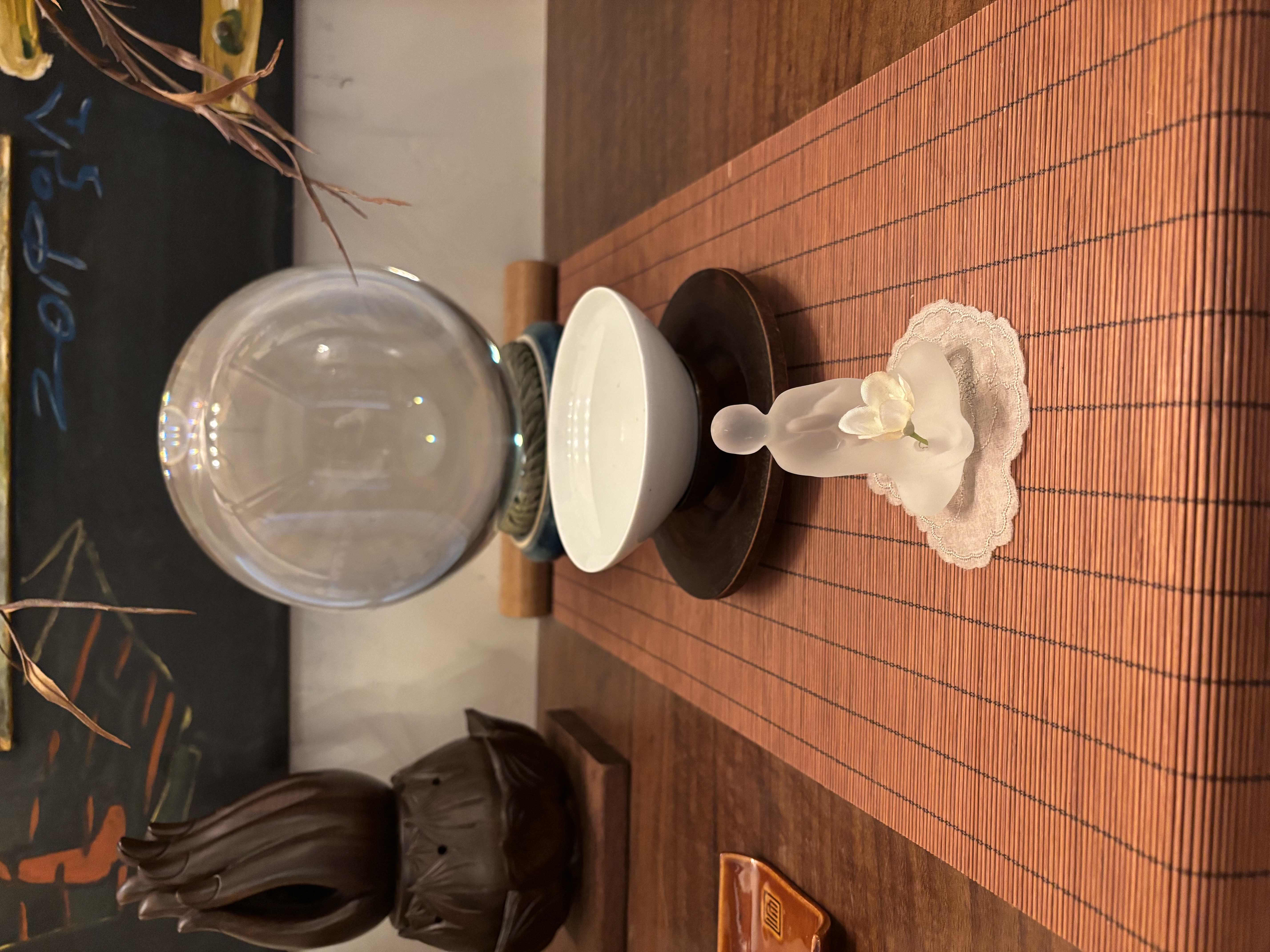 84e8b386-6ac2-47ad-b40c-fd79610c0396.jpeg