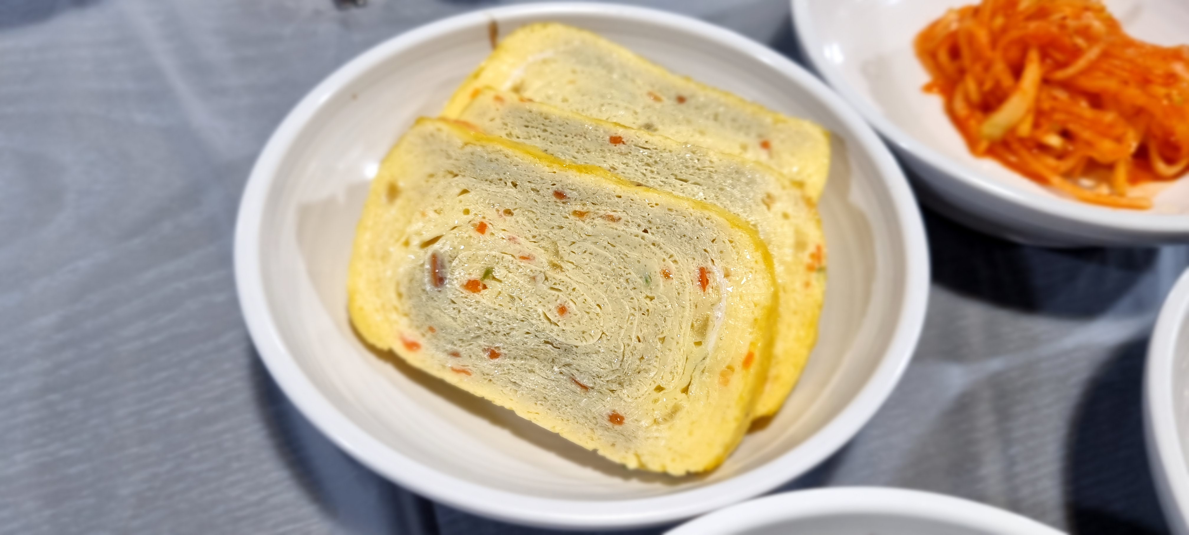 복이아구찜 사진 8