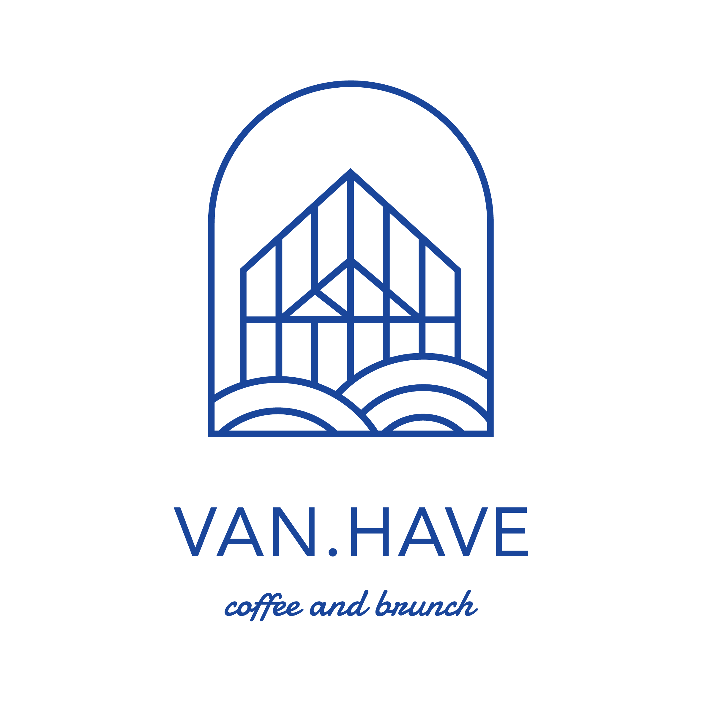 Banheibeu (반헤이브) 1