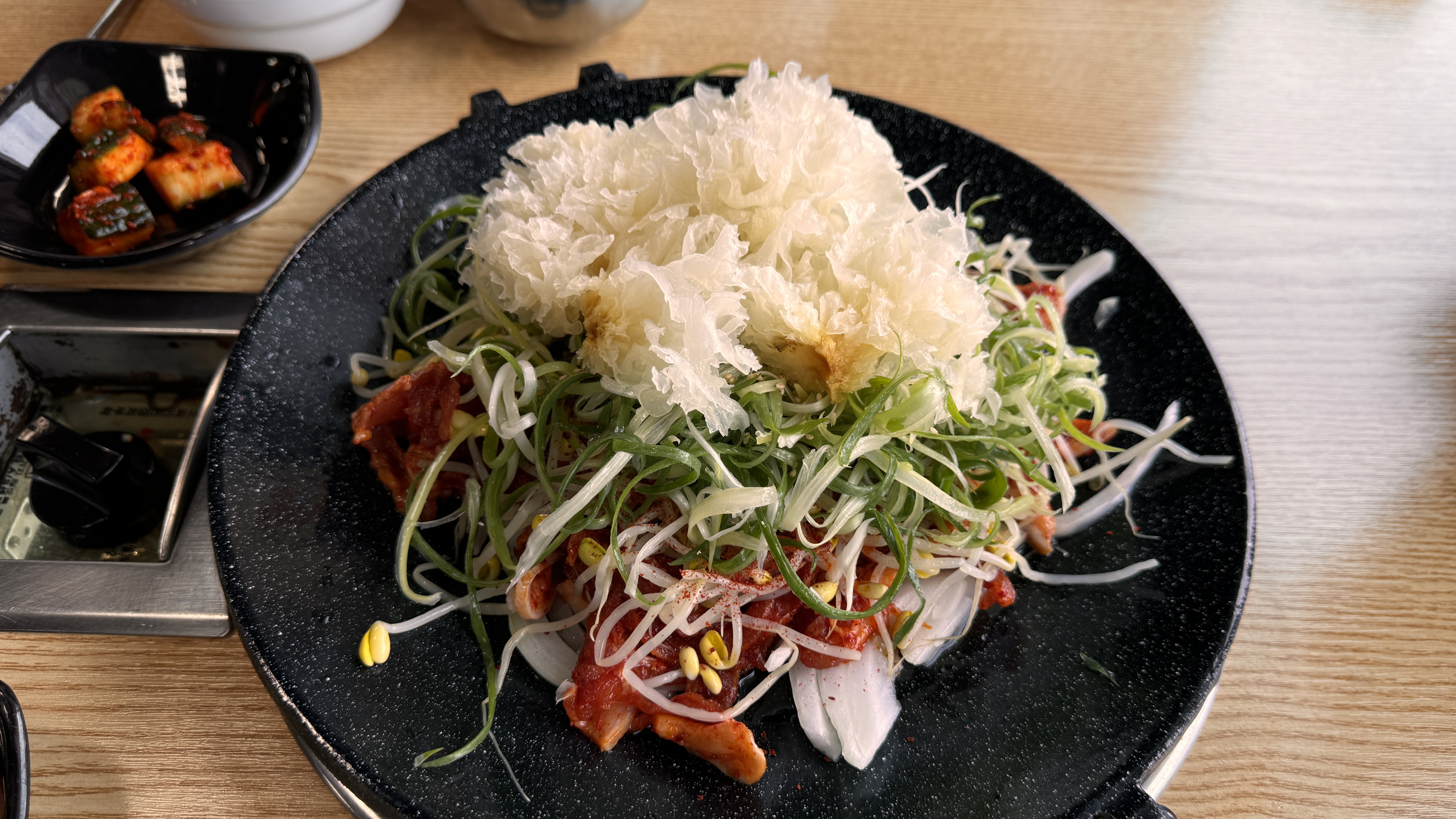 기억제주맛집 사진 7
