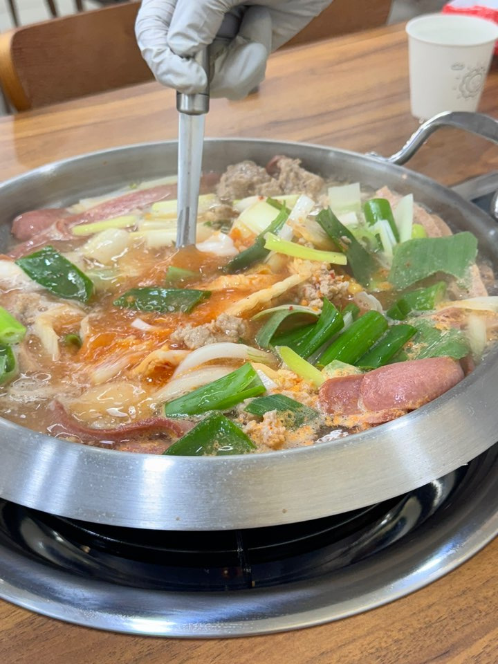 부대명가 3