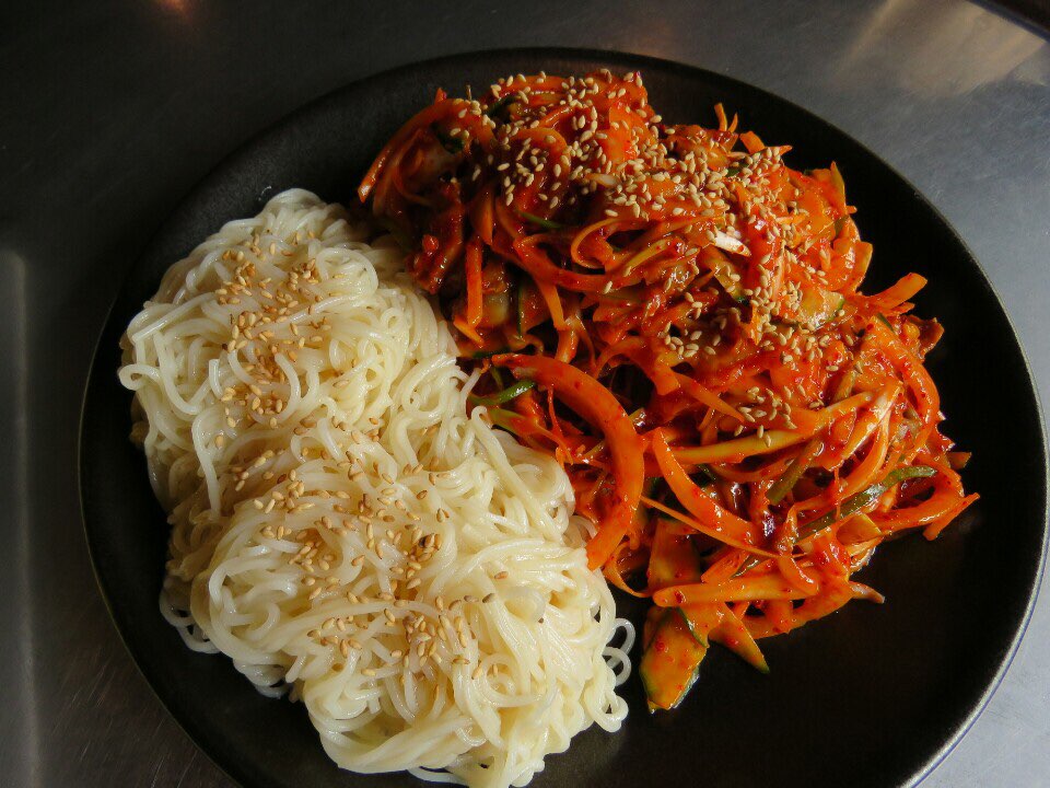 백두포차 사진 8