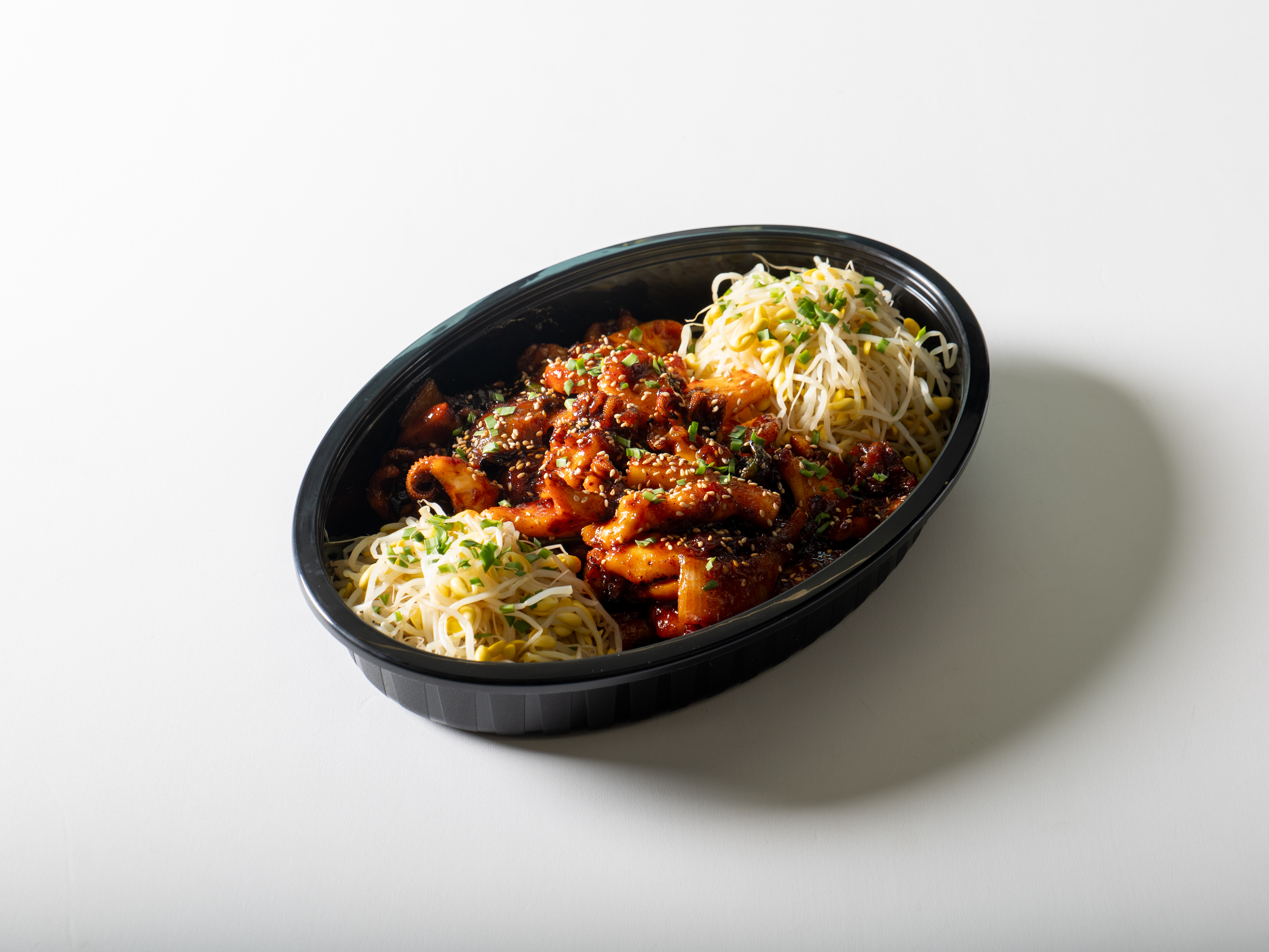 Gwanganpalpalgukalguksu 6