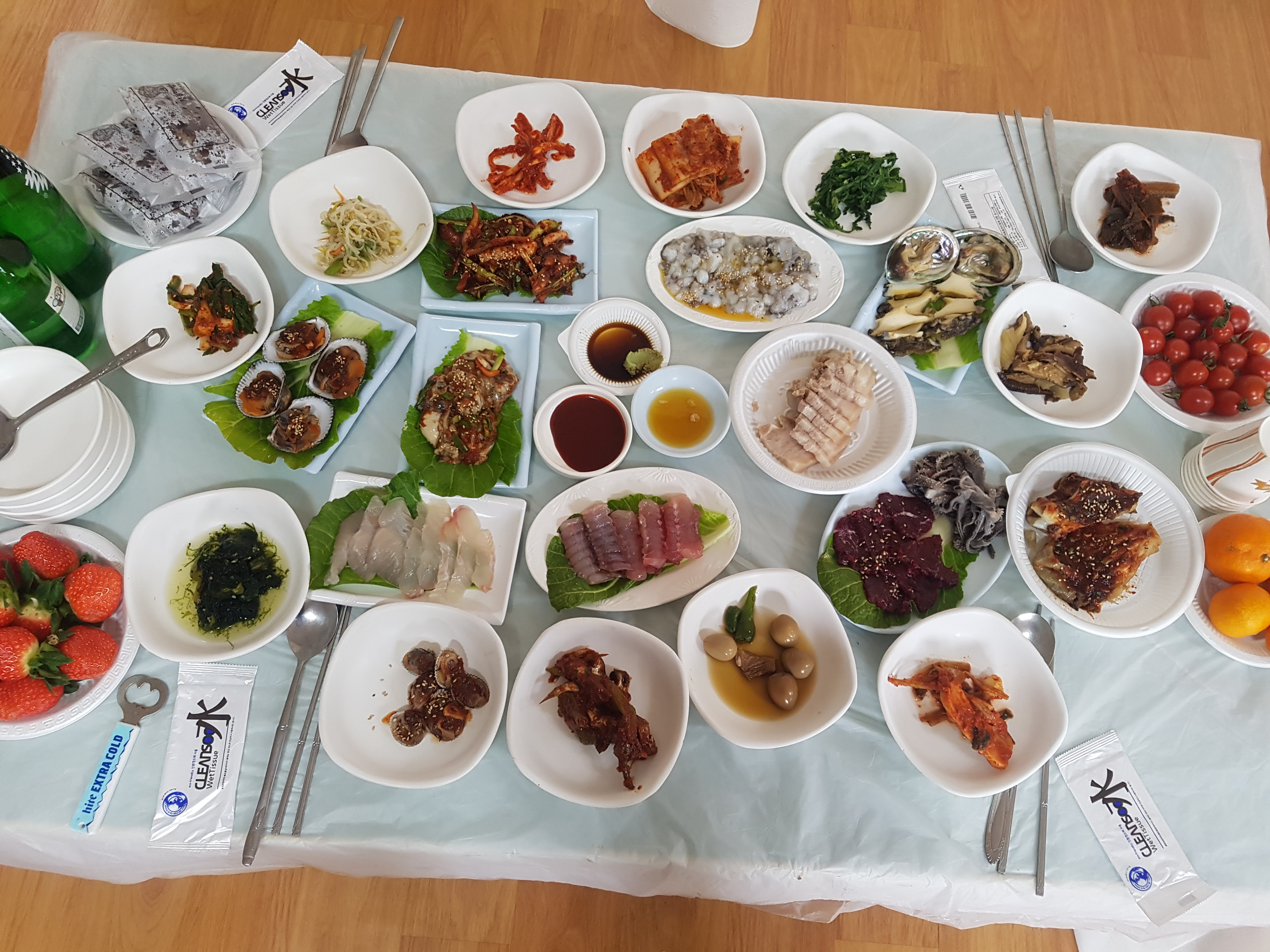 서울식당 사진 5