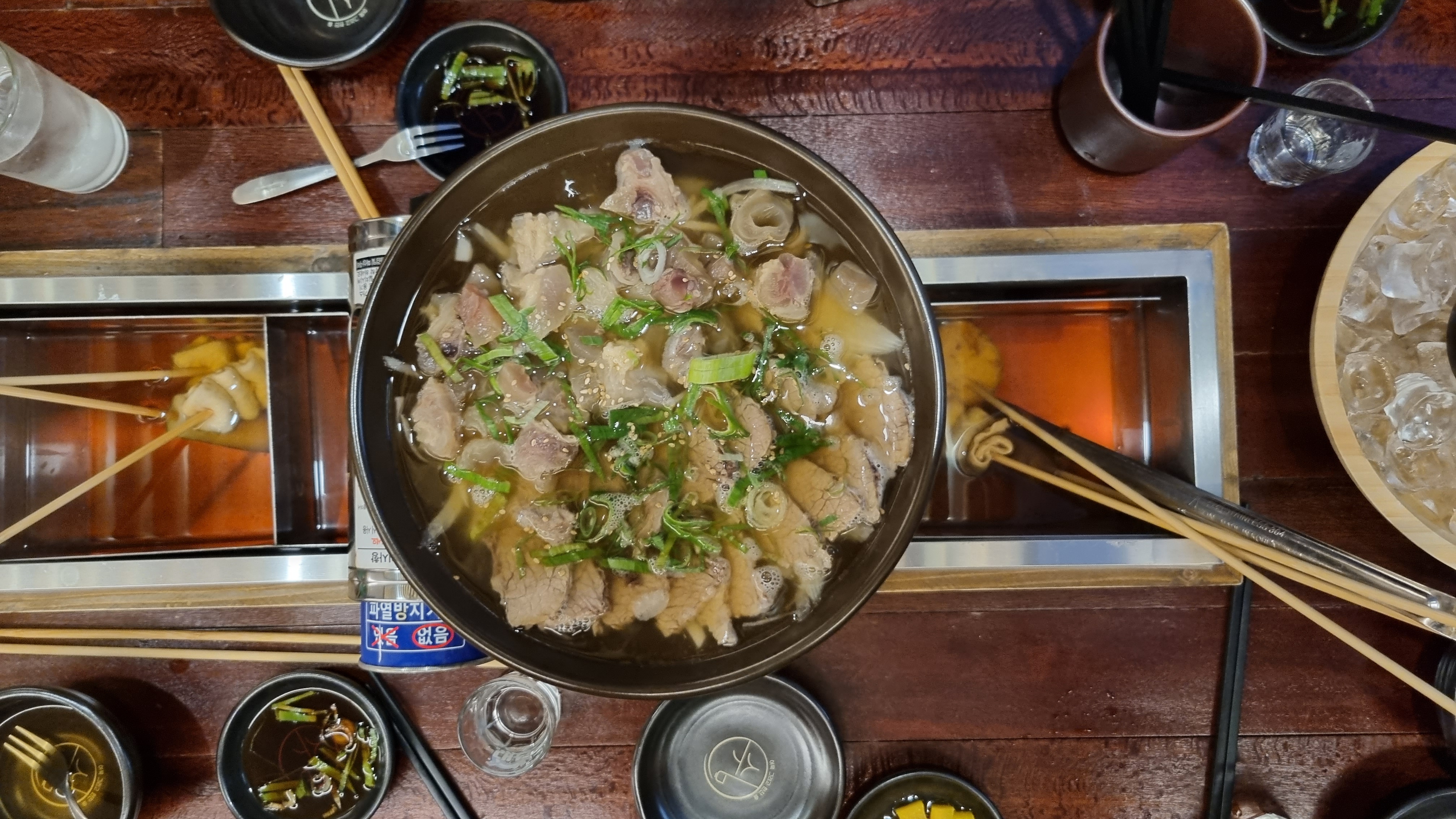 쉼어묵그리고한잔술 사진 6
