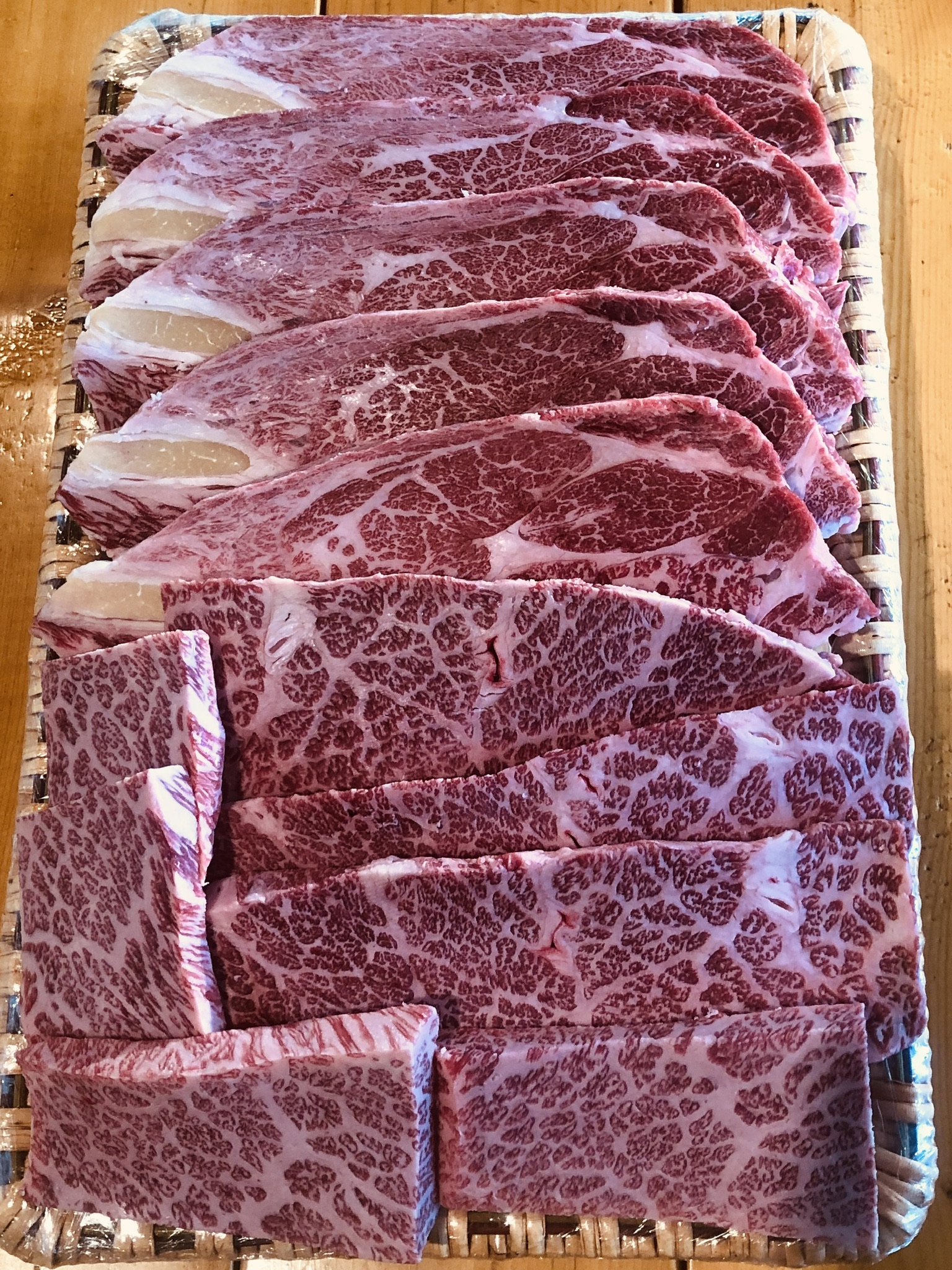 함밭식당 5