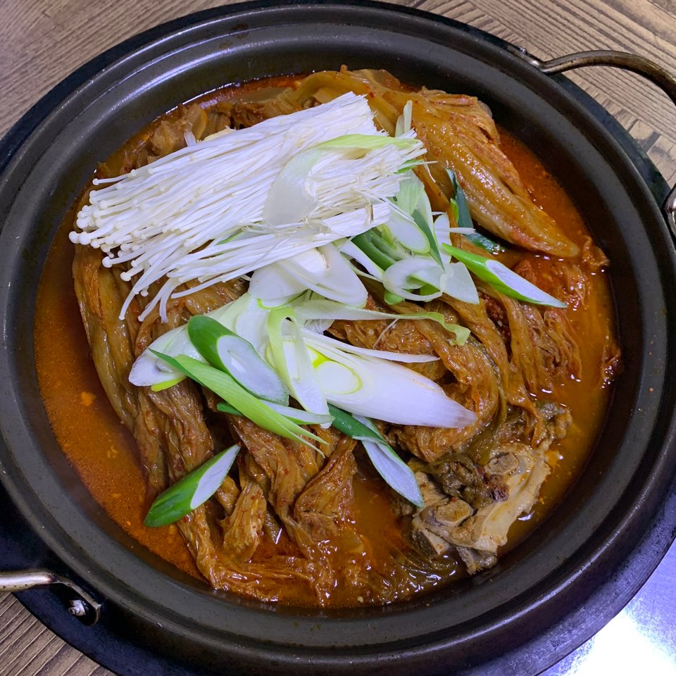 명성옥 3