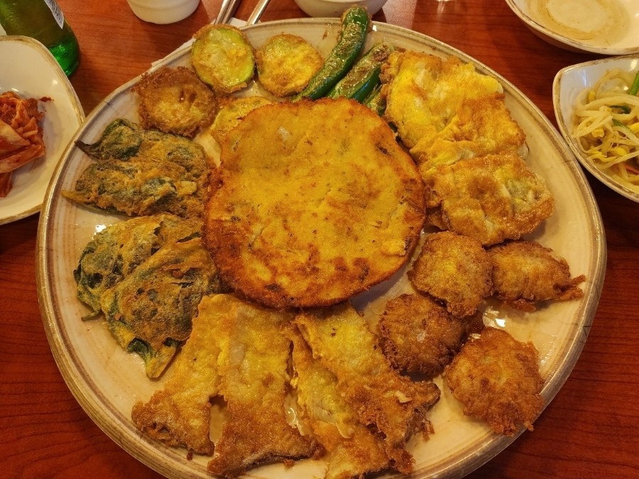 광화문연가 사진 6