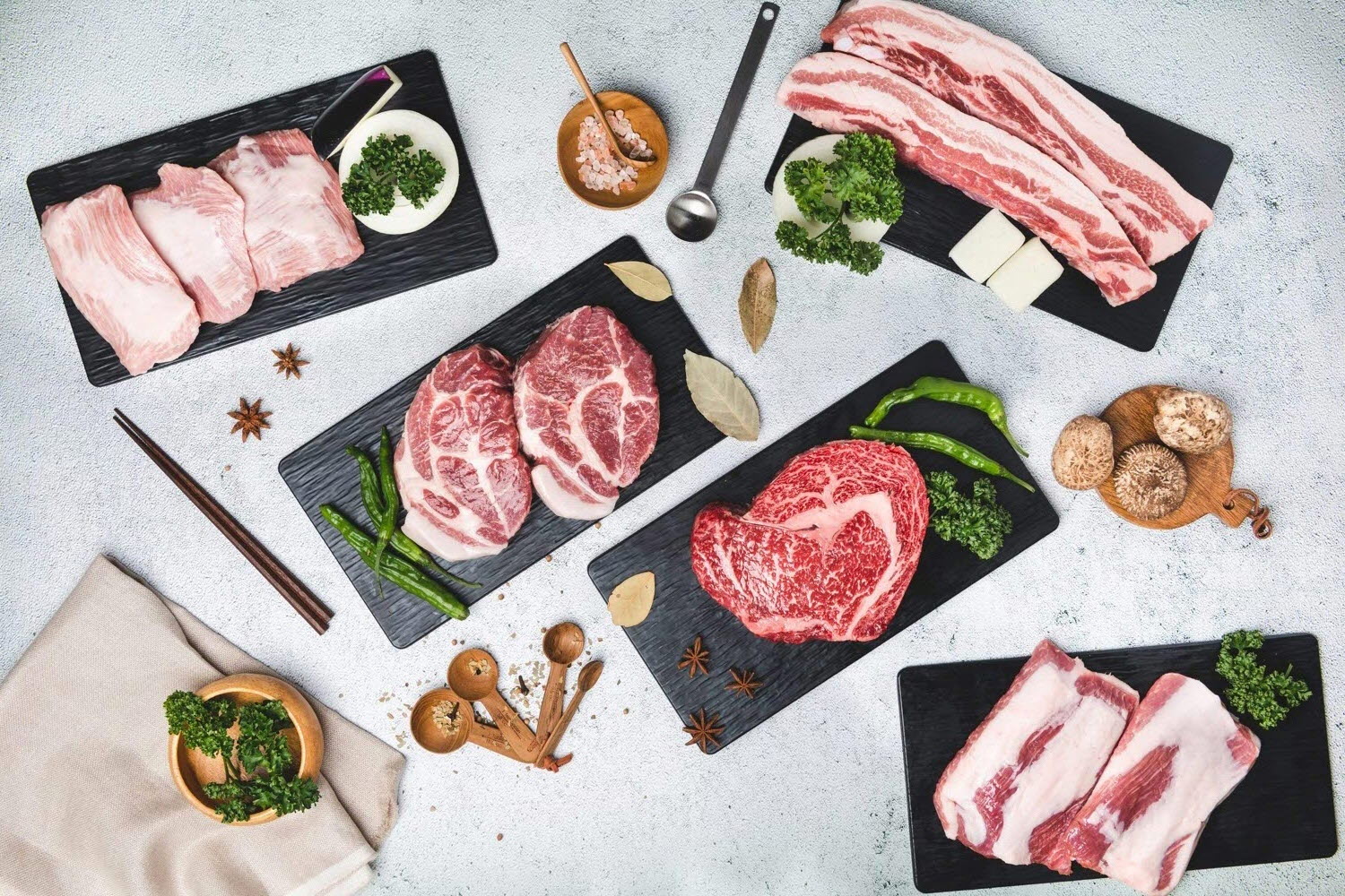 화포식당 판교점 사진 6