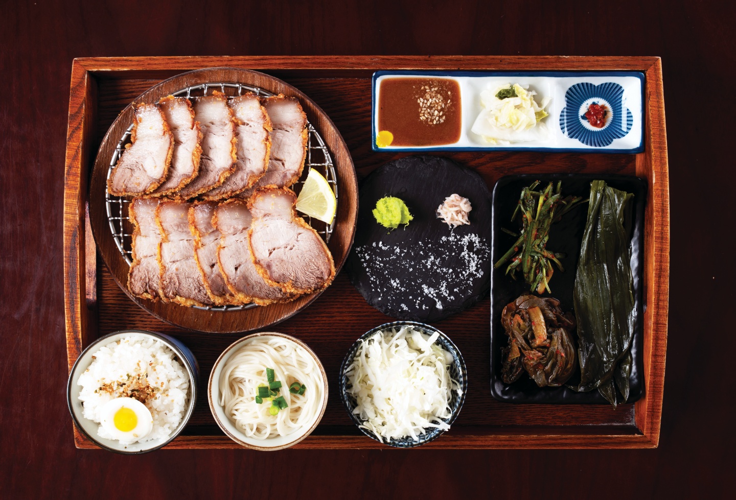경양카츠 용인점 사진 8
