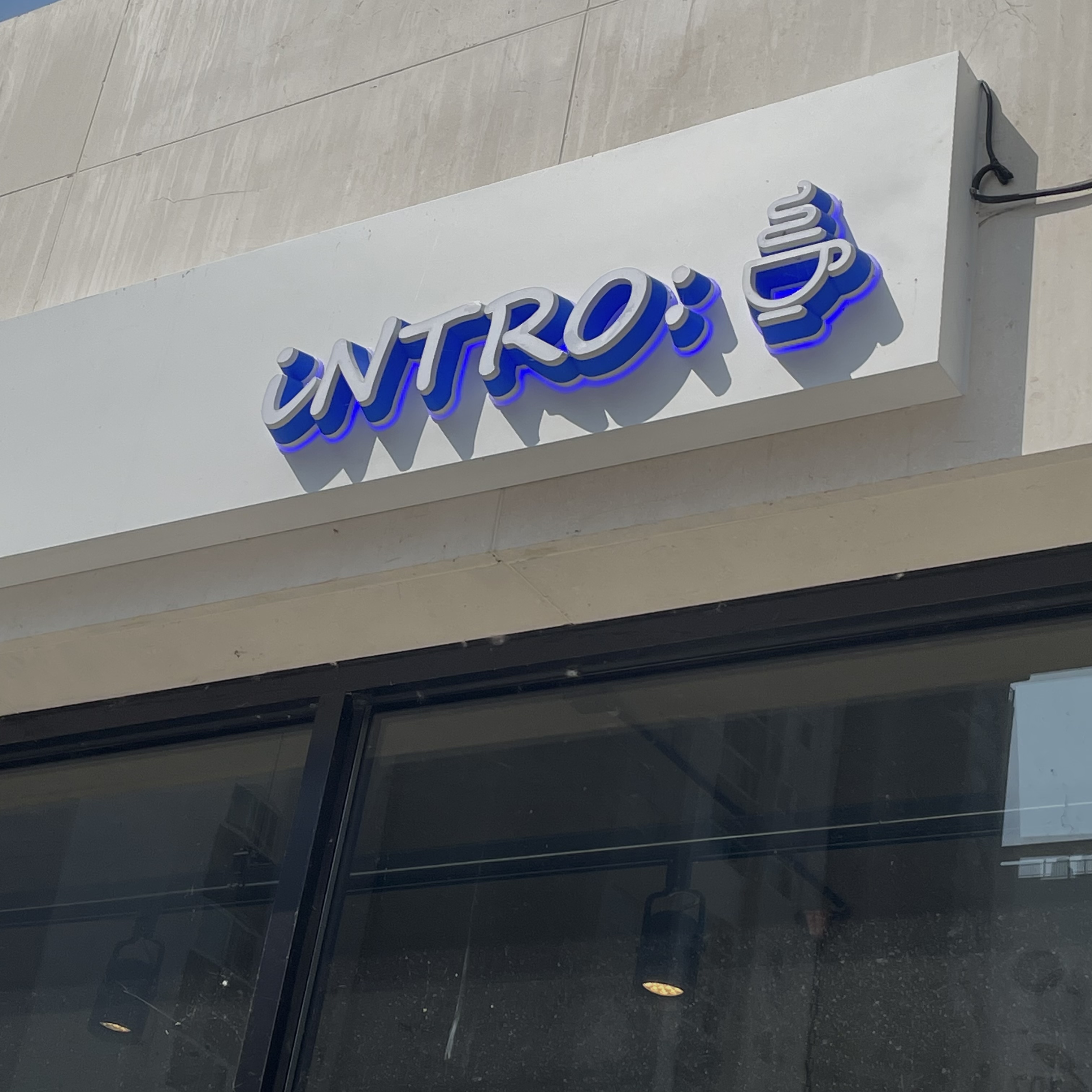 Inteuro 1