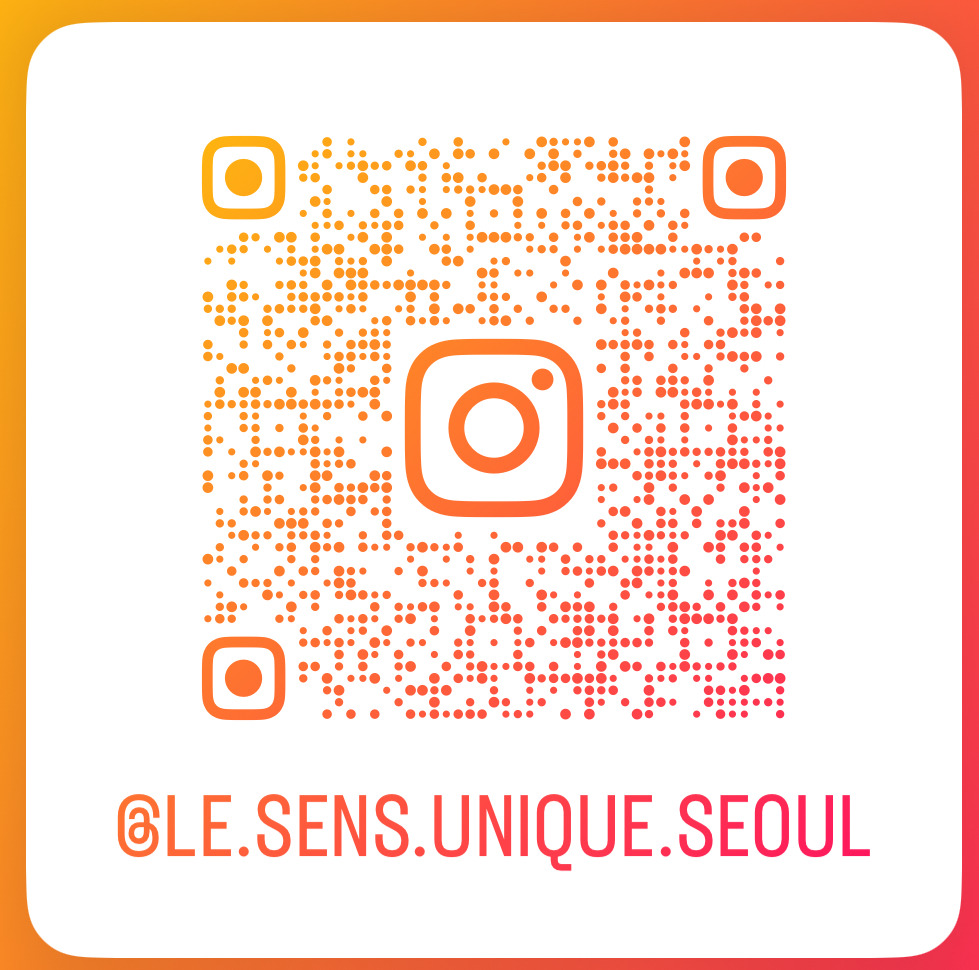 르썽스유니크 대표 사진