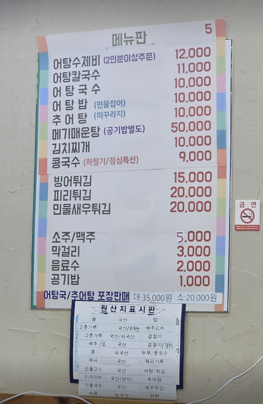 Nakwoneotang 4