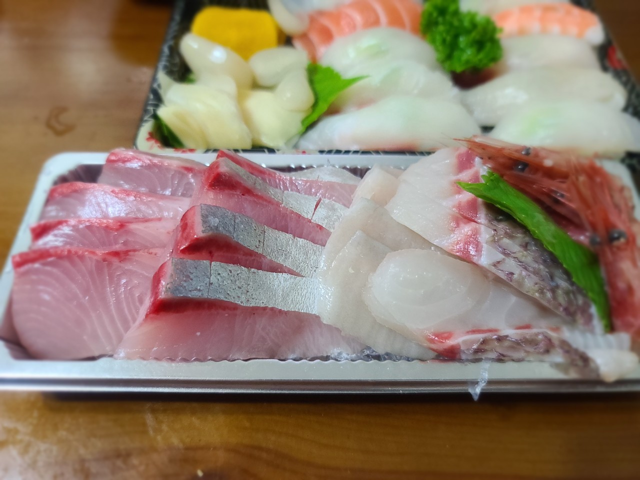 Haru (하루) 3