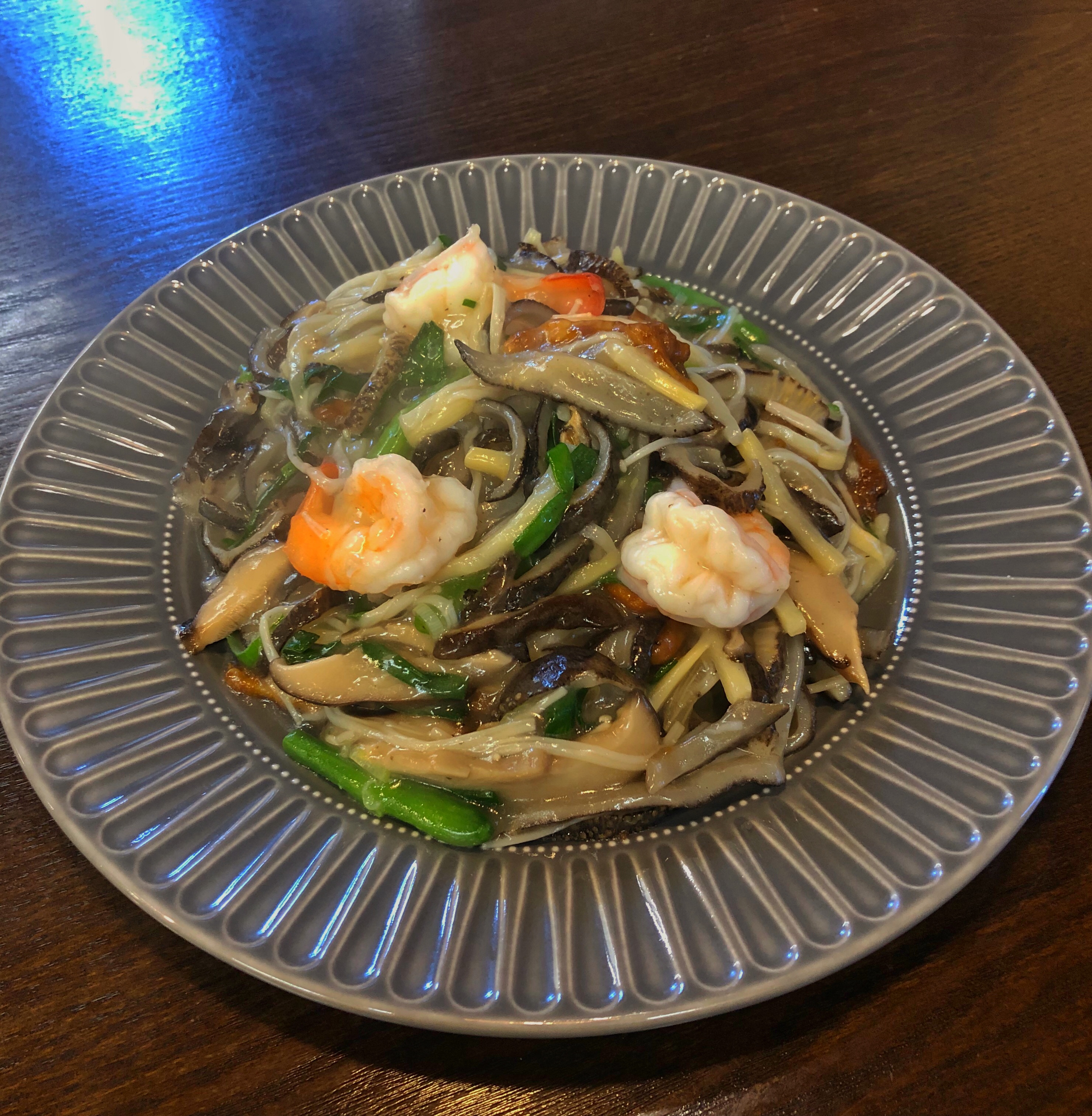Bangbaebanjeom (방배반점) 3