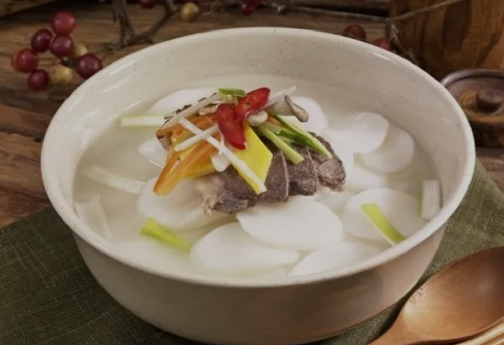 평화식당 사진 7