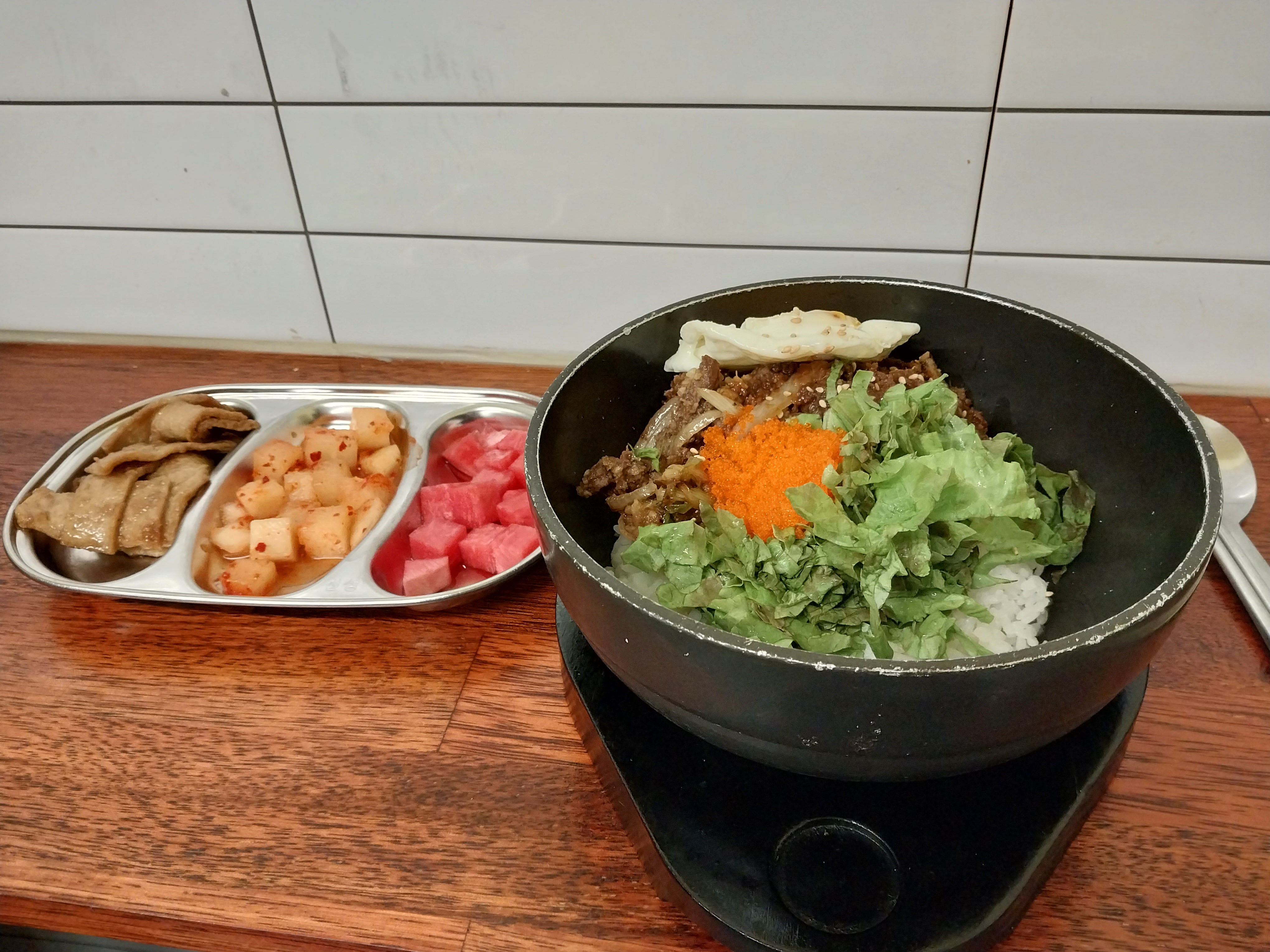 알촌 숙대점 사진 3