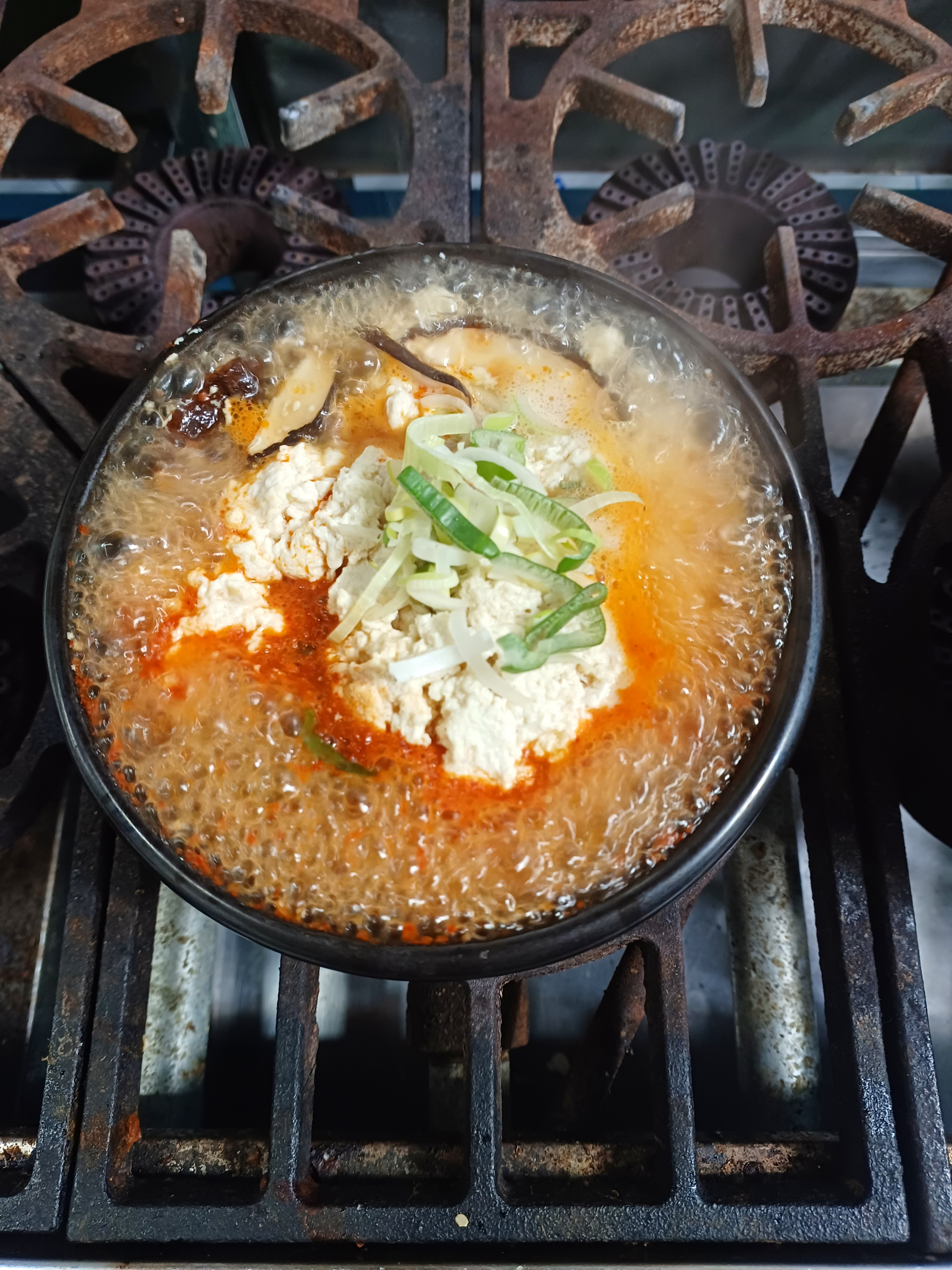 남포동삼시세끼 사진 3