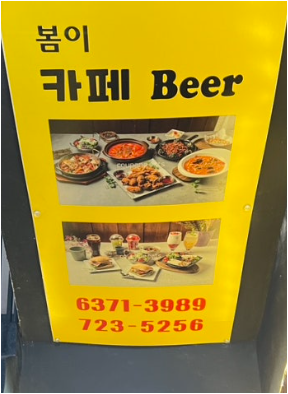봄이 사진 8