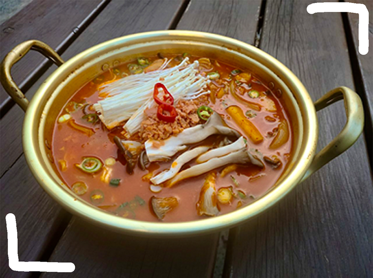 닭쳐 사진 6