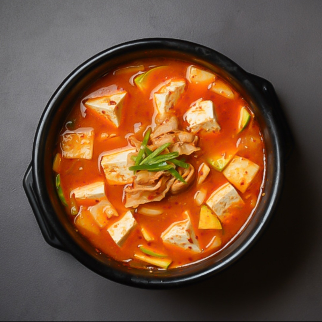 못난이 사진 4