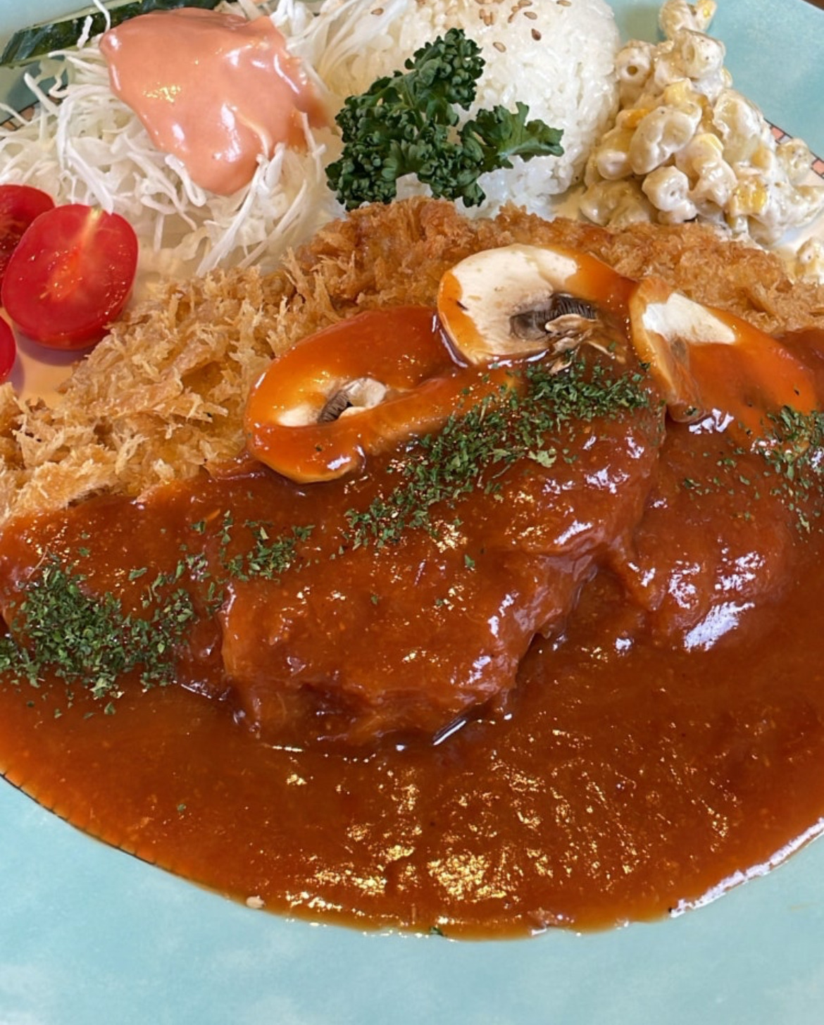 해변수선화식당 사진 2