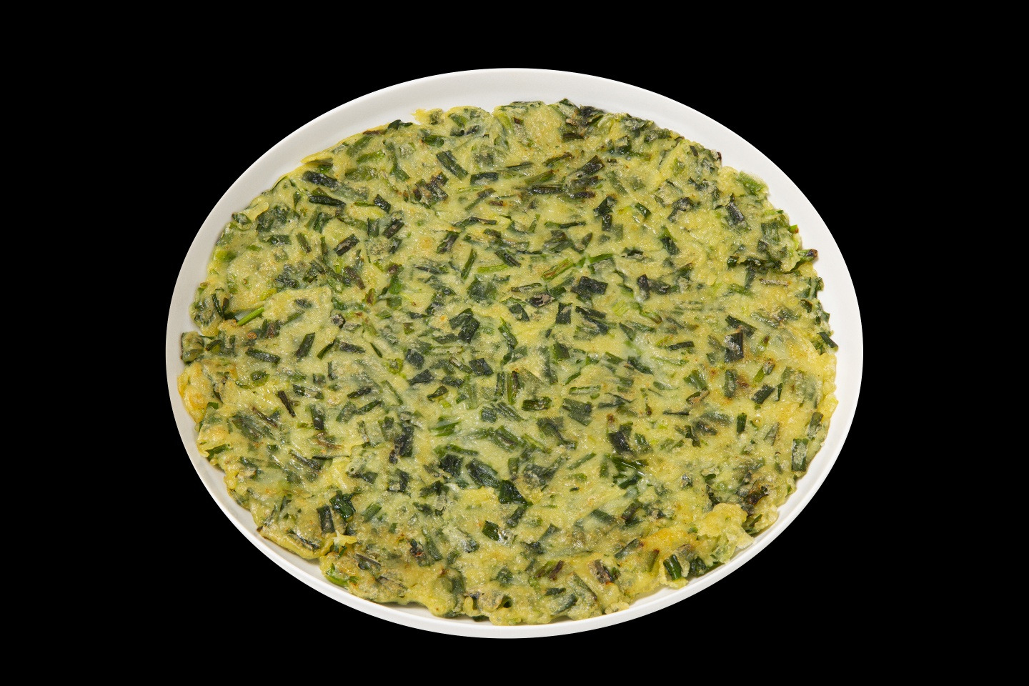 홍은식당 폭포점 6