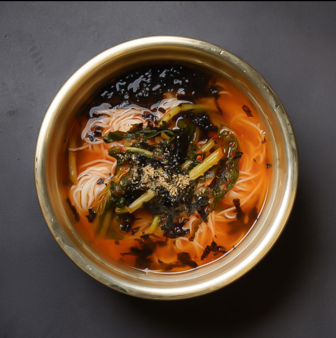 못난이 사진 5