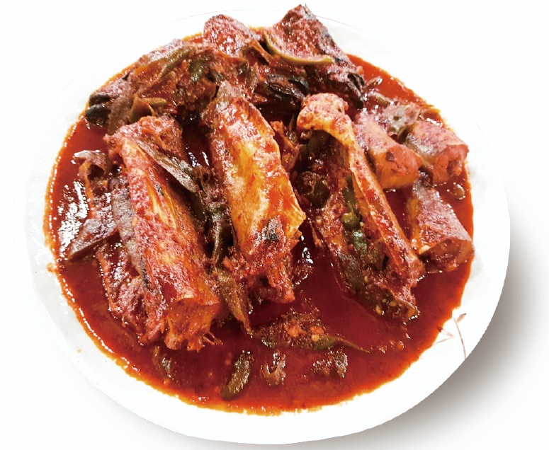 명태어장 2