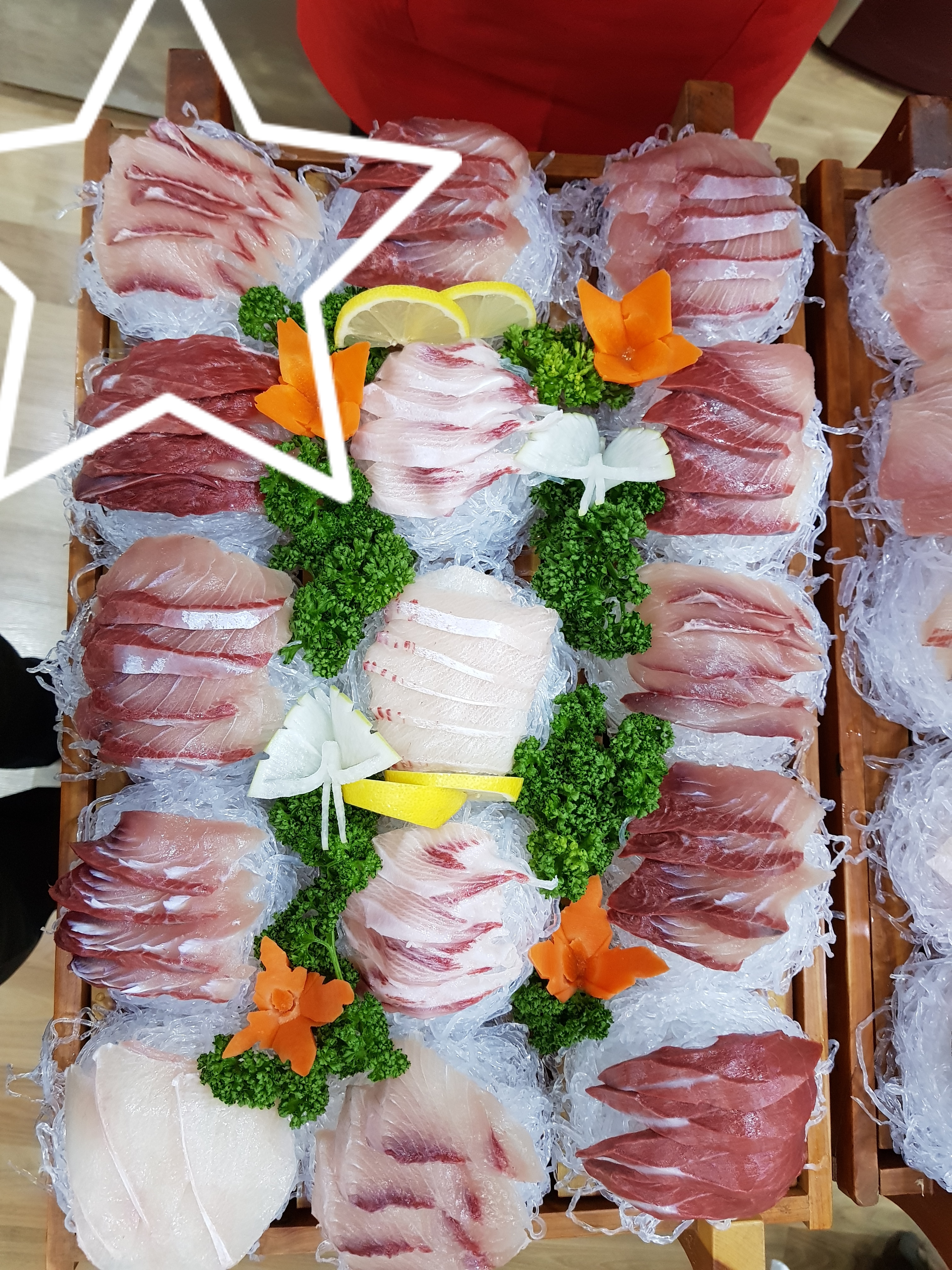 지중해횟집 6