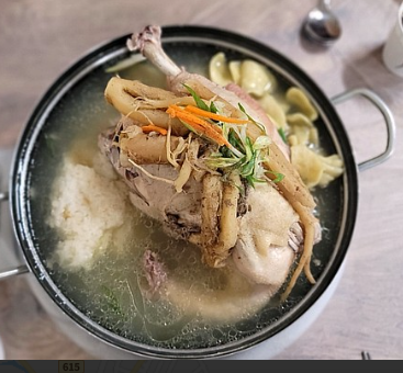 공원식당 6