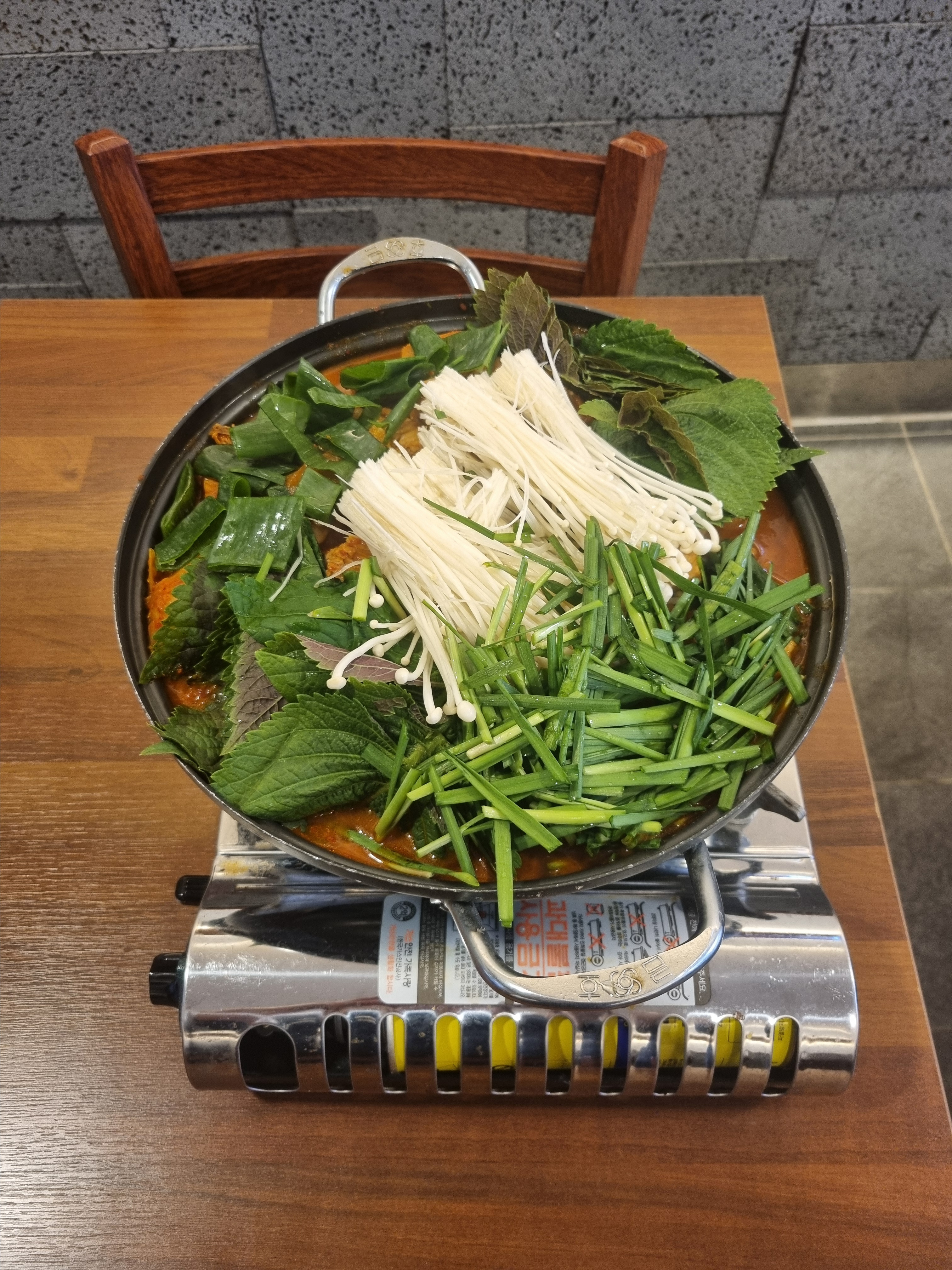 희야네주막 사진 5