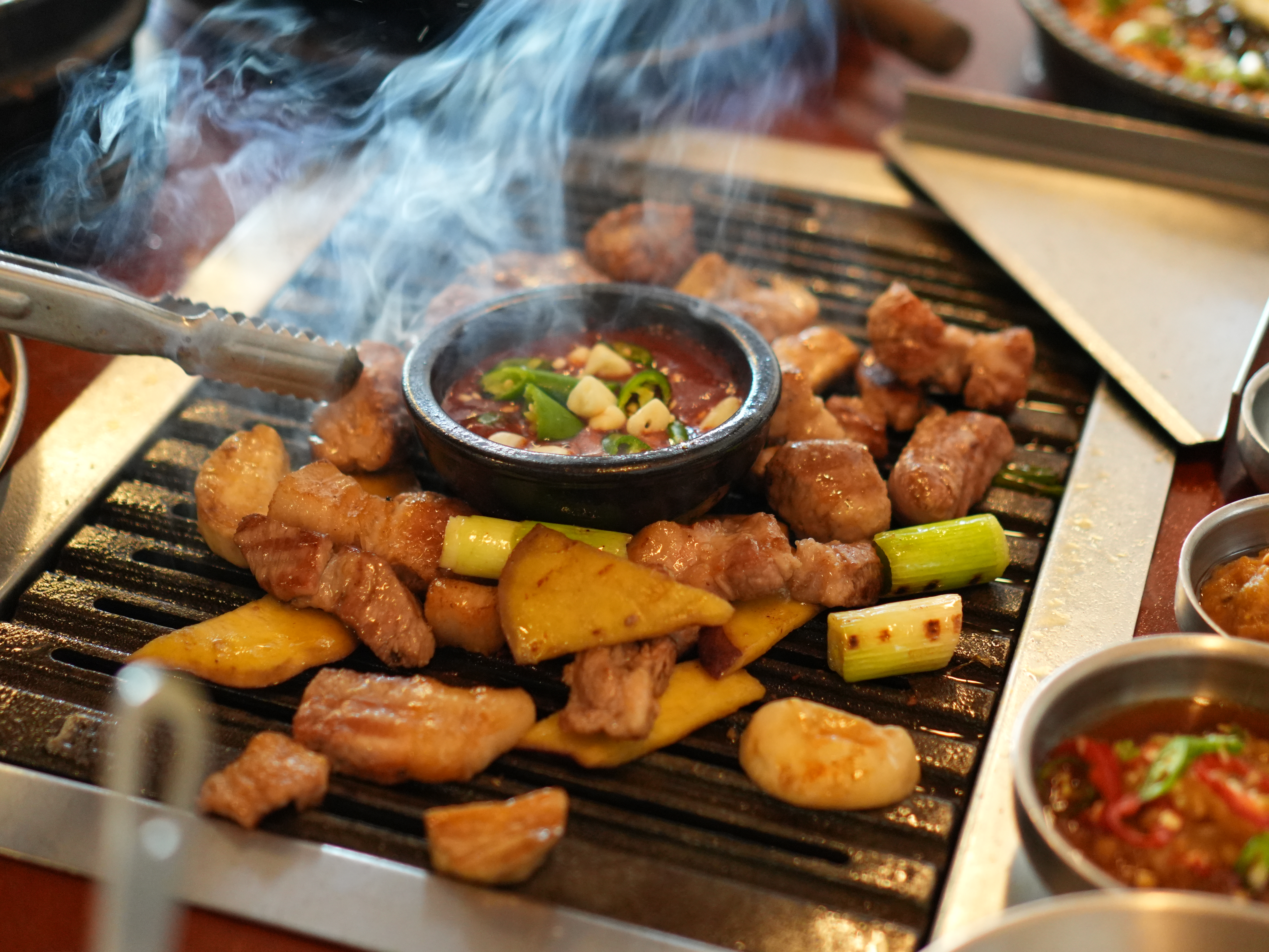 뭉텅 상도점 5