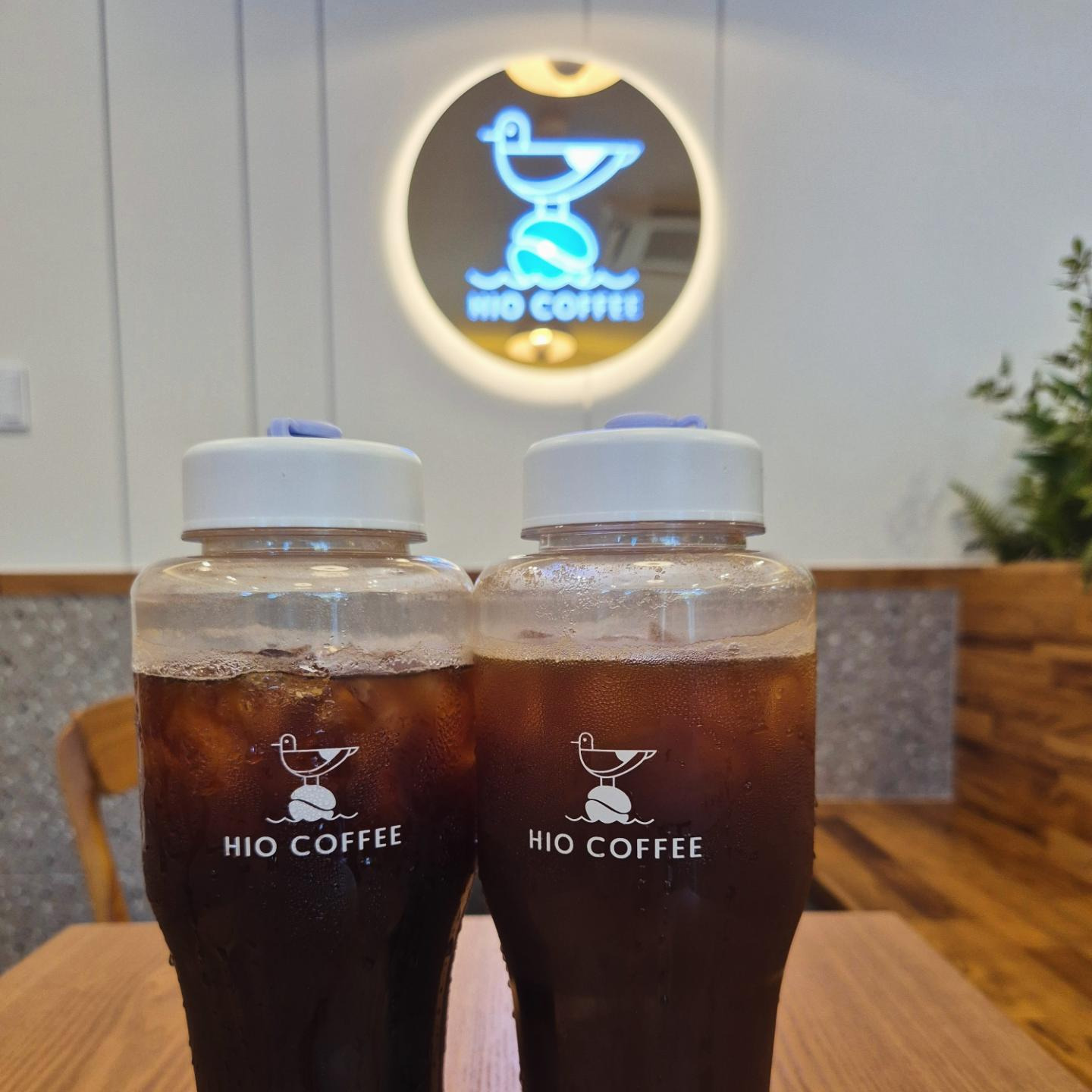 Haiokeopi gwangjuhanam2jigujeom 3