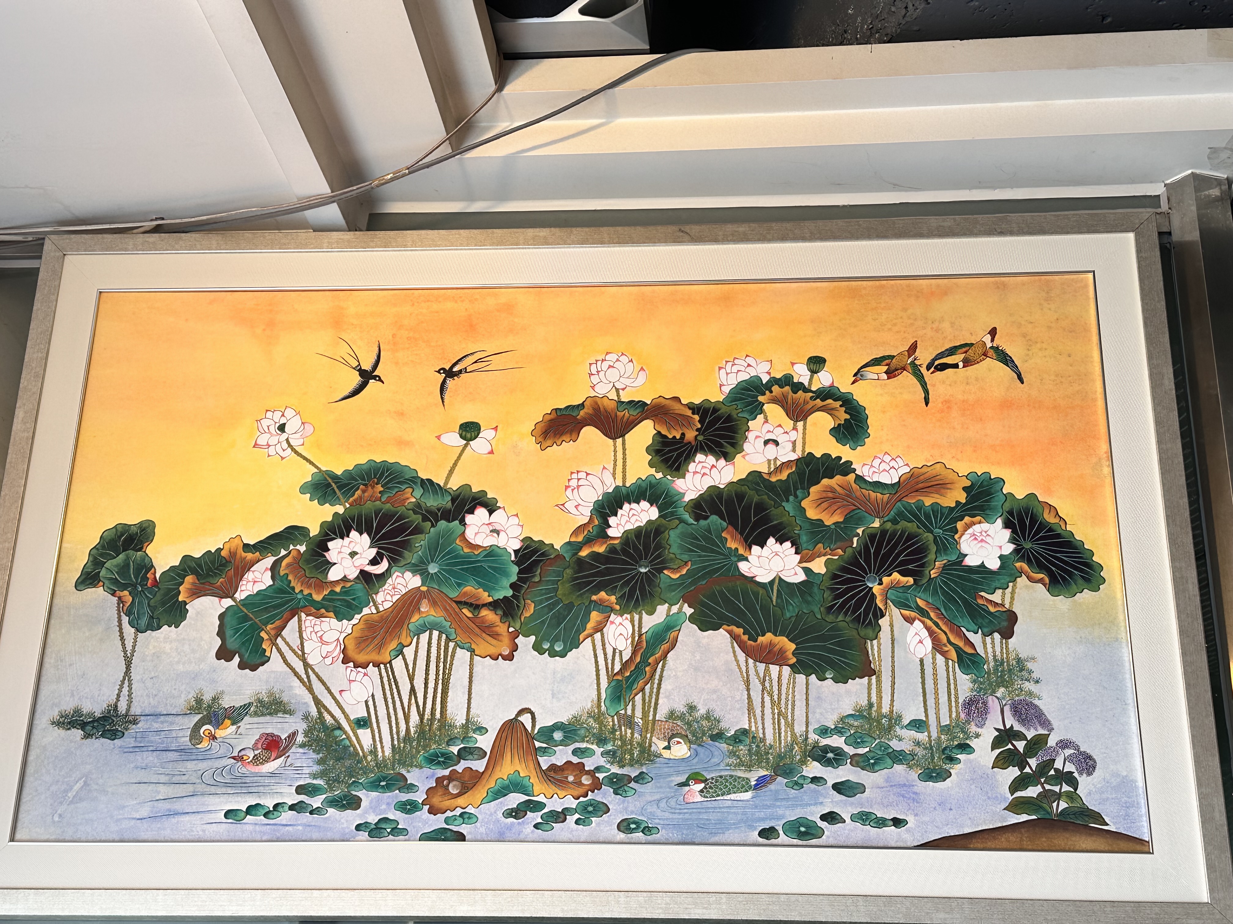 Boboseureseutorang (보보스레스토랑) 3