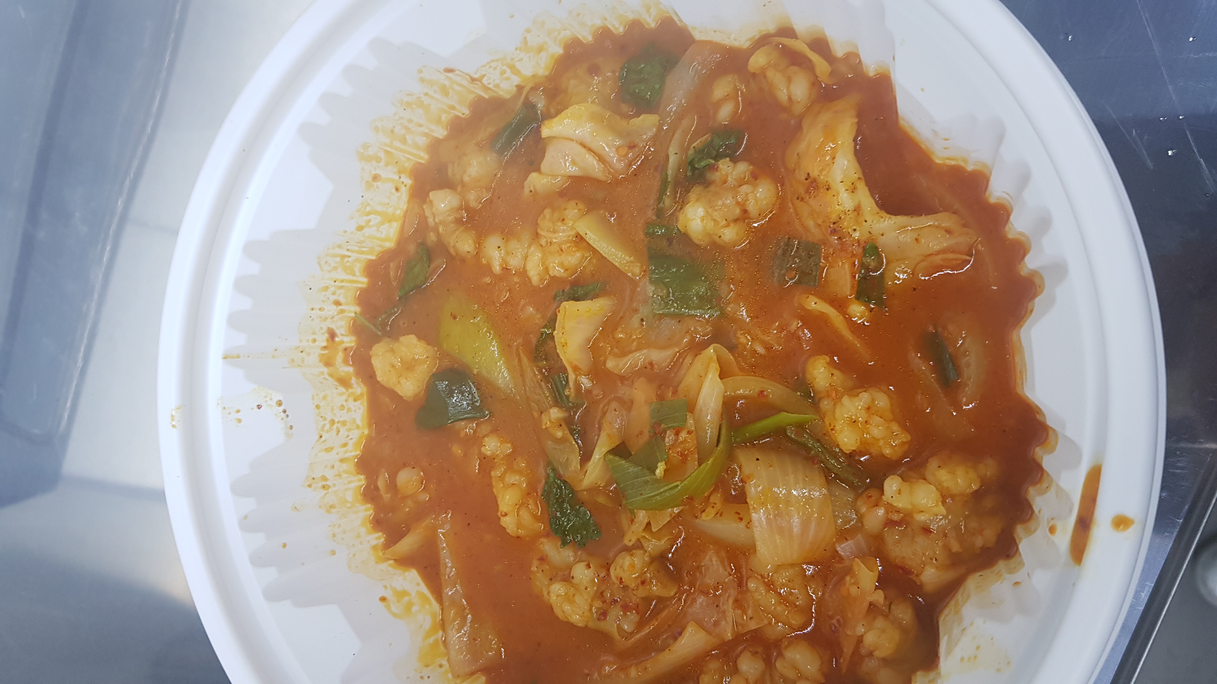 해성막창집 기장일광점 사진 5