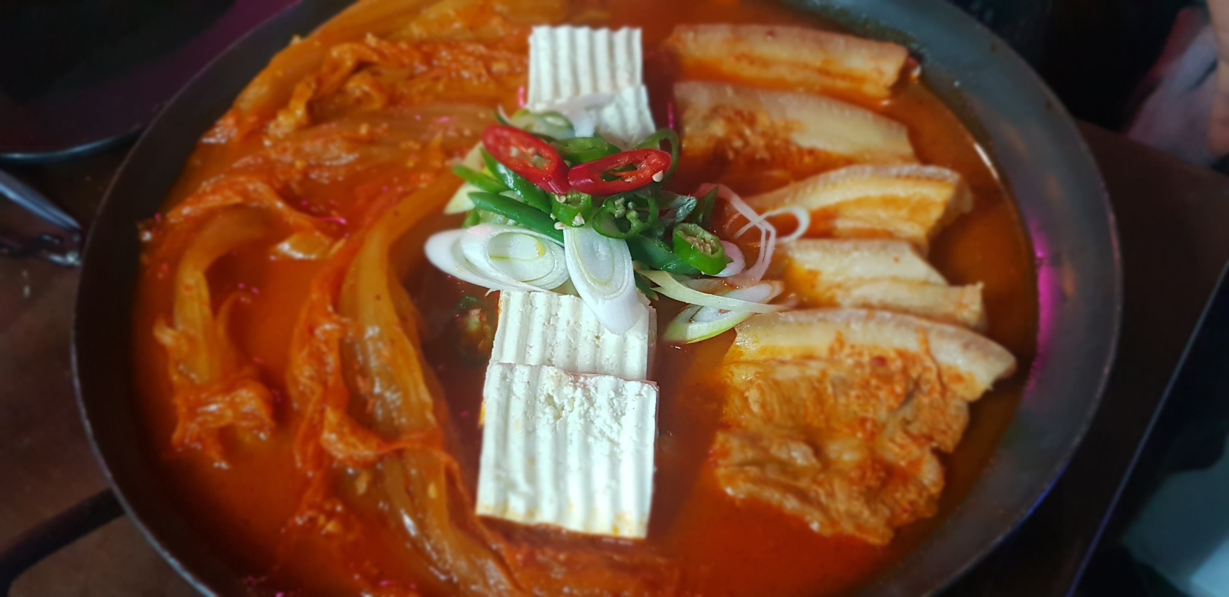 철수포차 사진 4