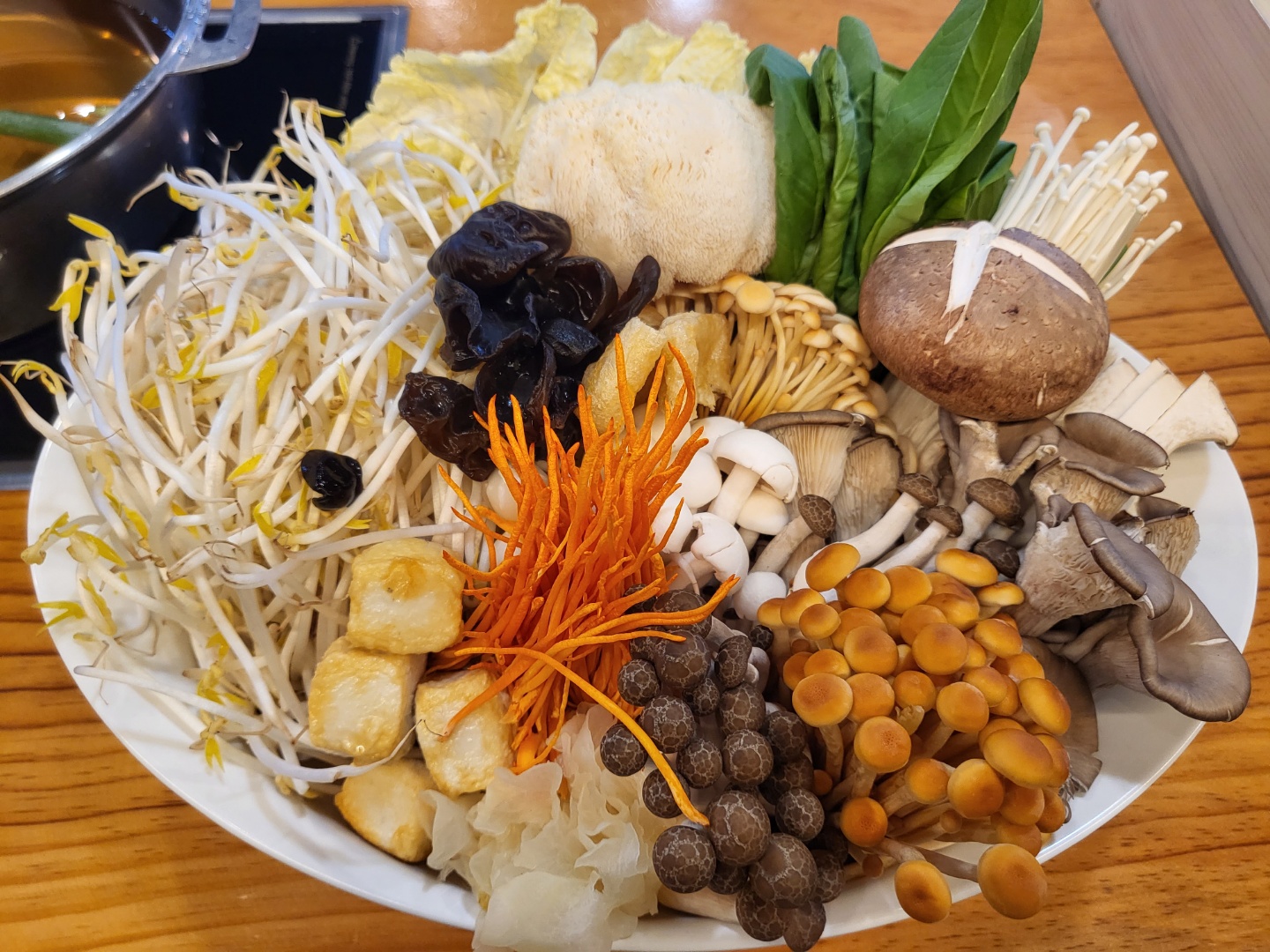담장샤브 3