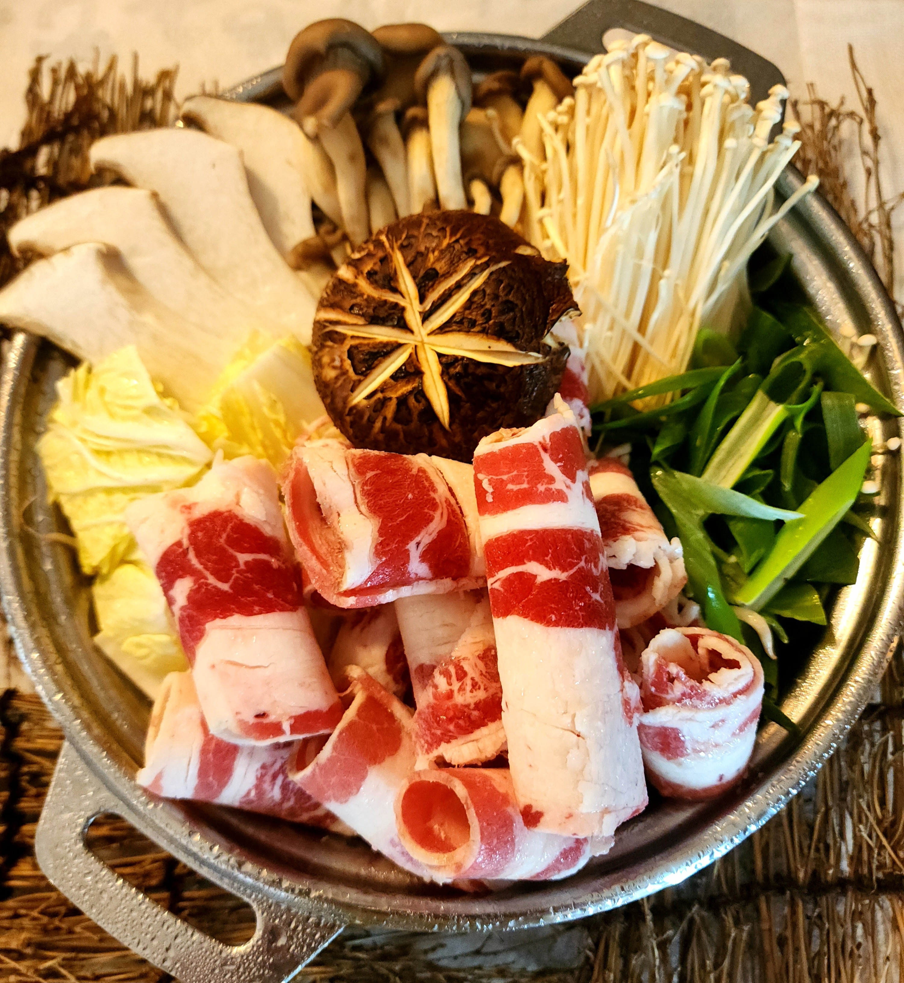 오라이 사진 8