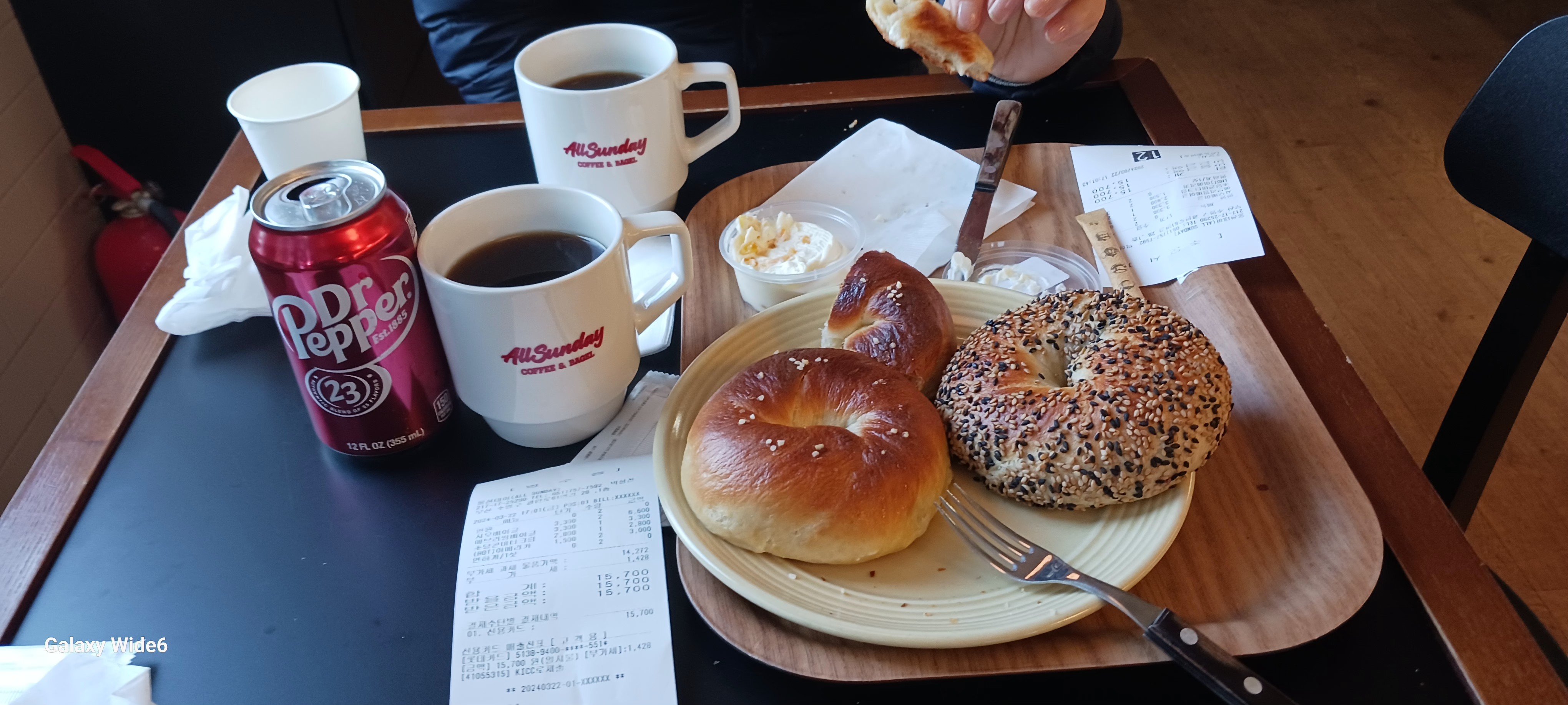 올선데이 광안직영점