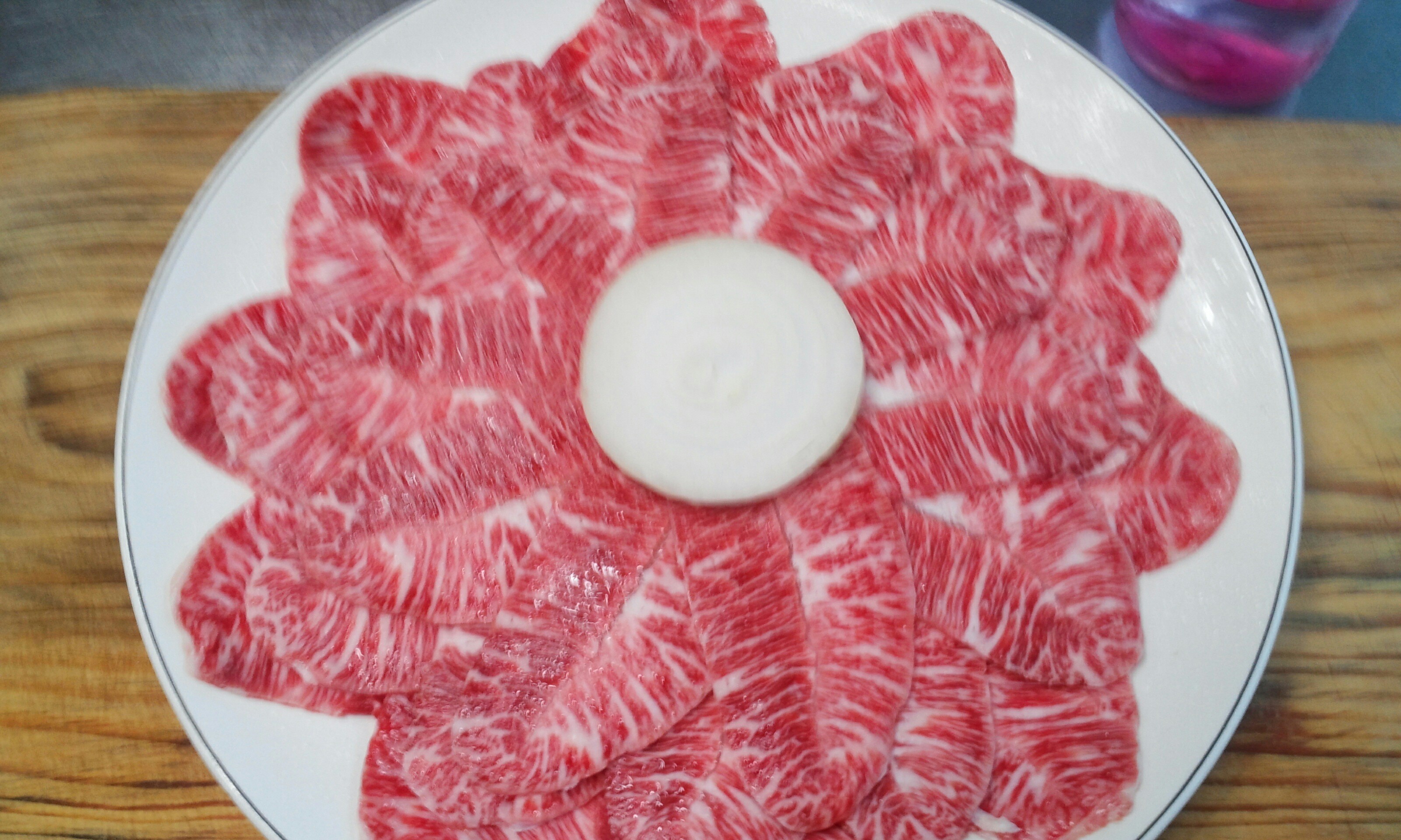 부영한우촌 대표 사진