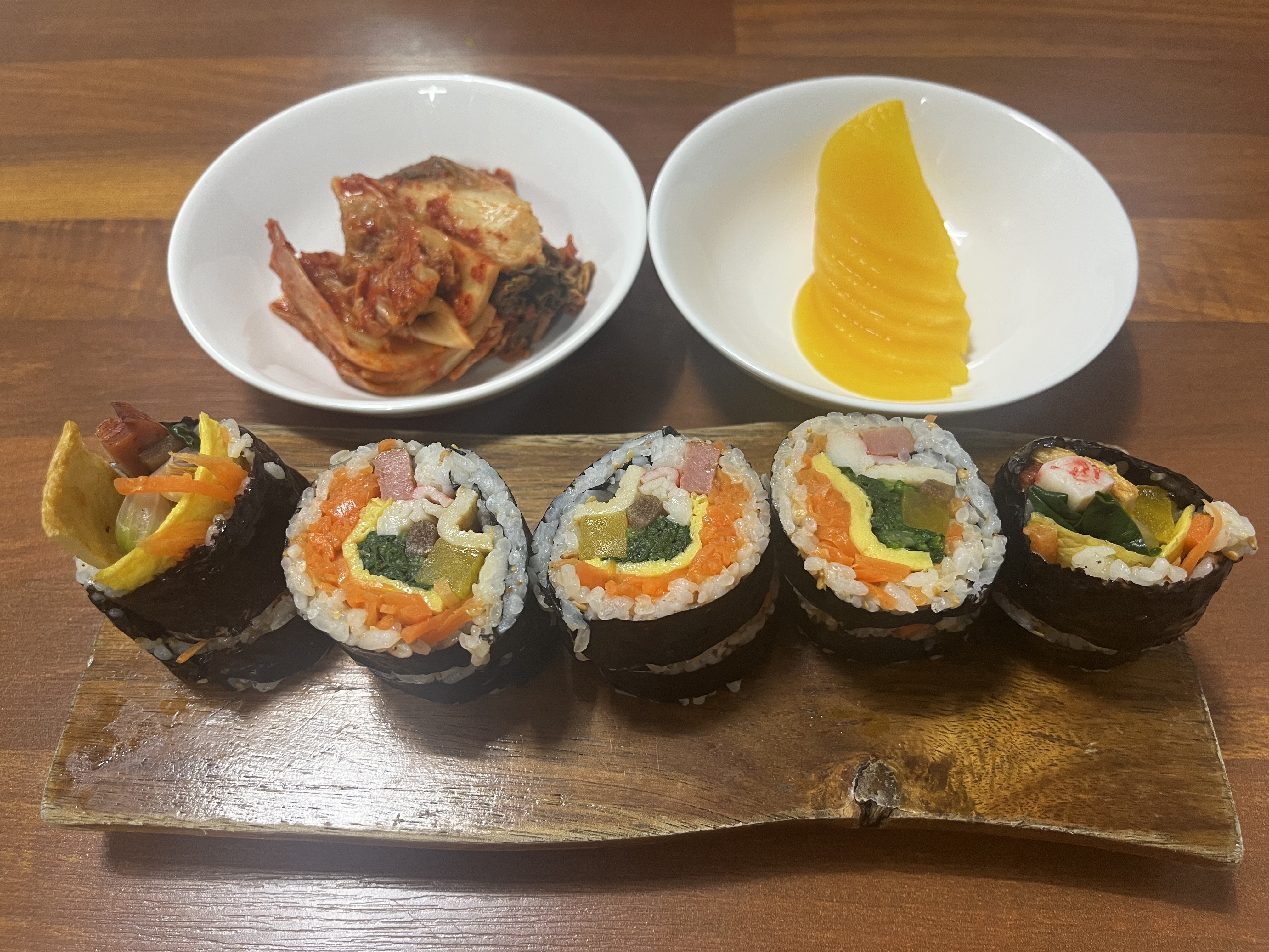 서호식당 사진 6