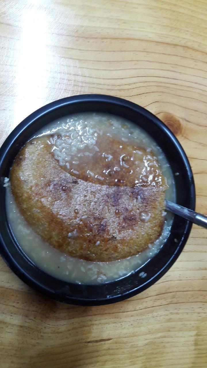 Cheonghwadae 5