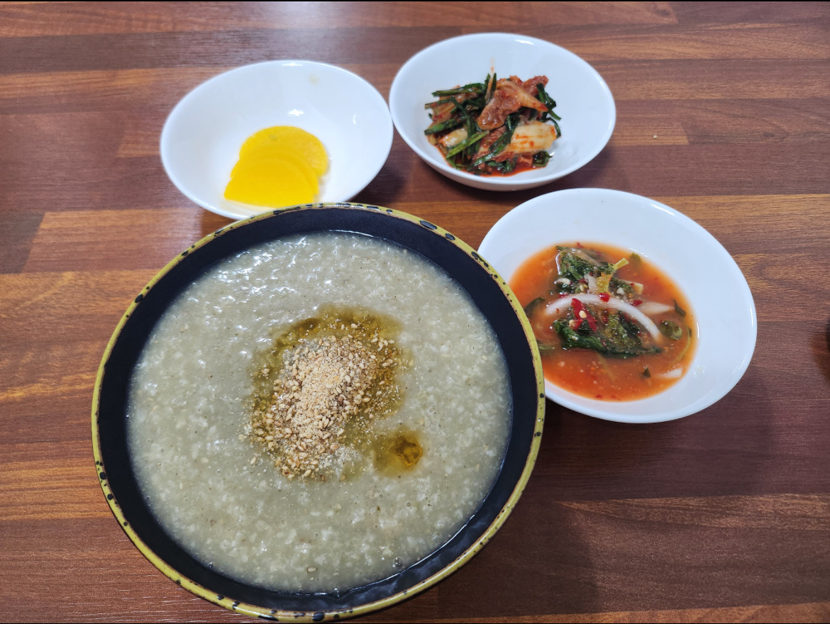 서호식당 사진 5