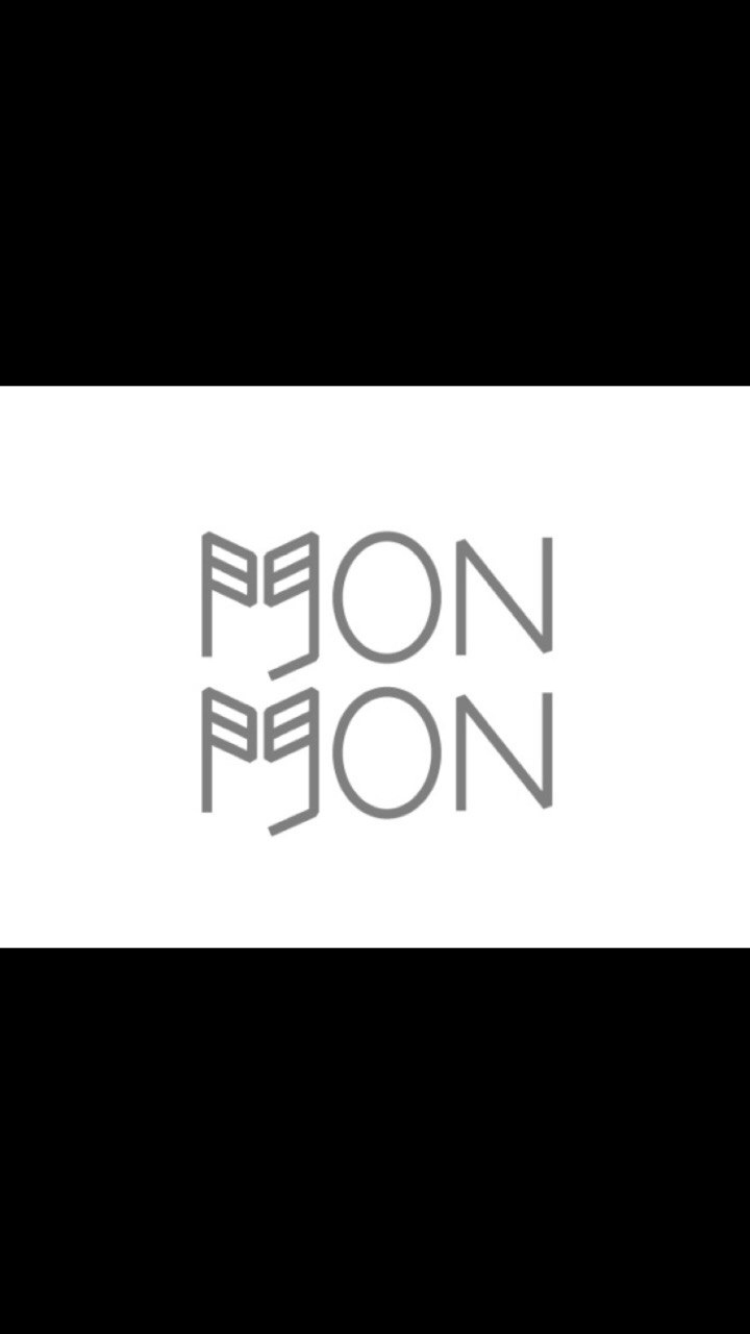 몬몬 사진 4