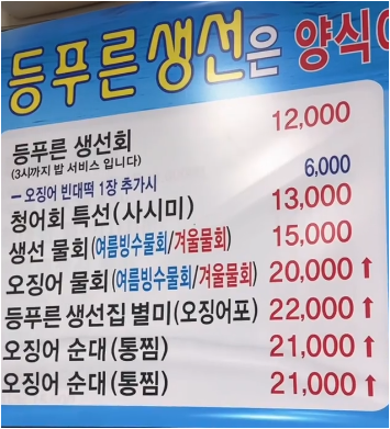 Deungpureunsaengseonjip 4